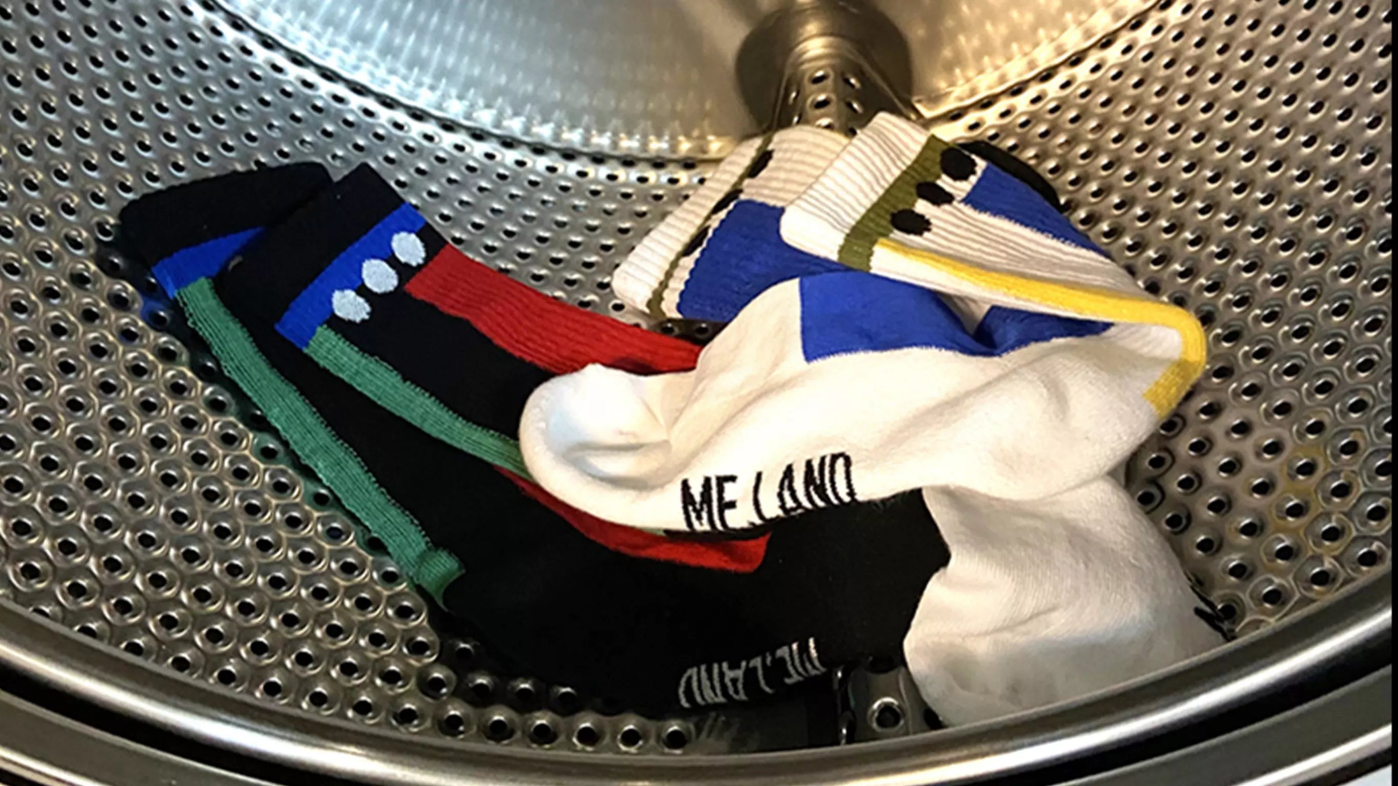 Chaussettes