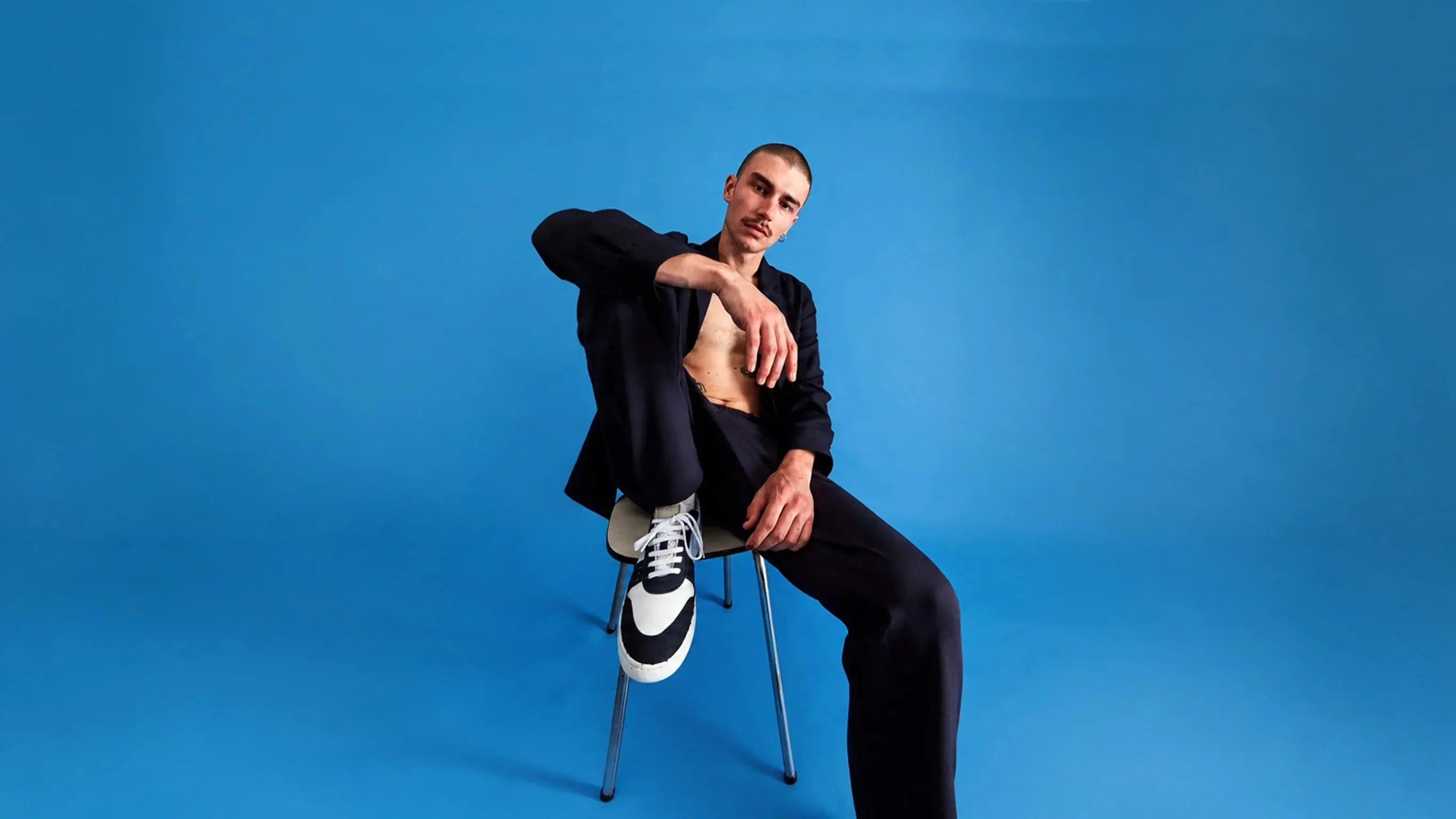 Homme