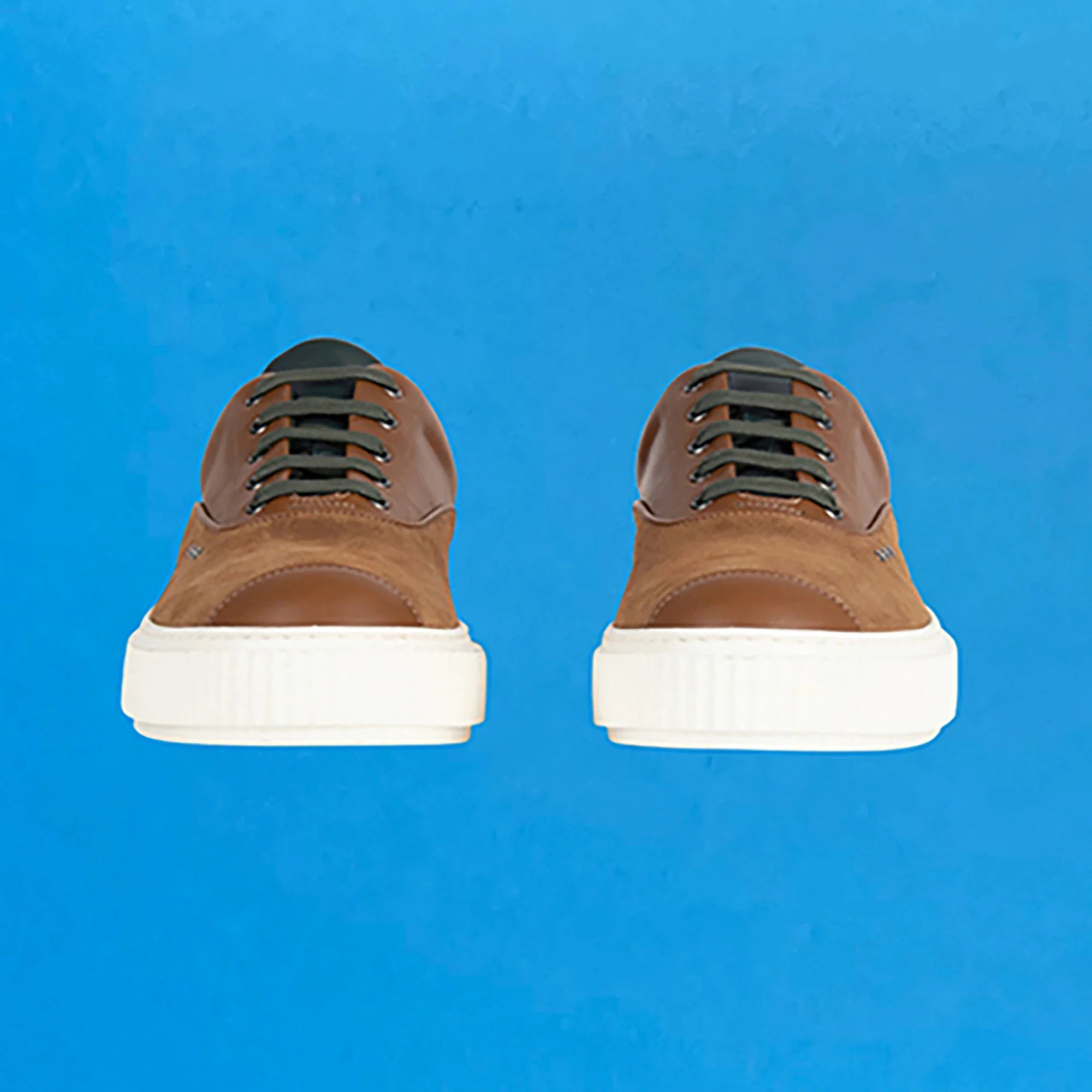 Urban hunting MEAKER sneaker ✔ ME.LAND
