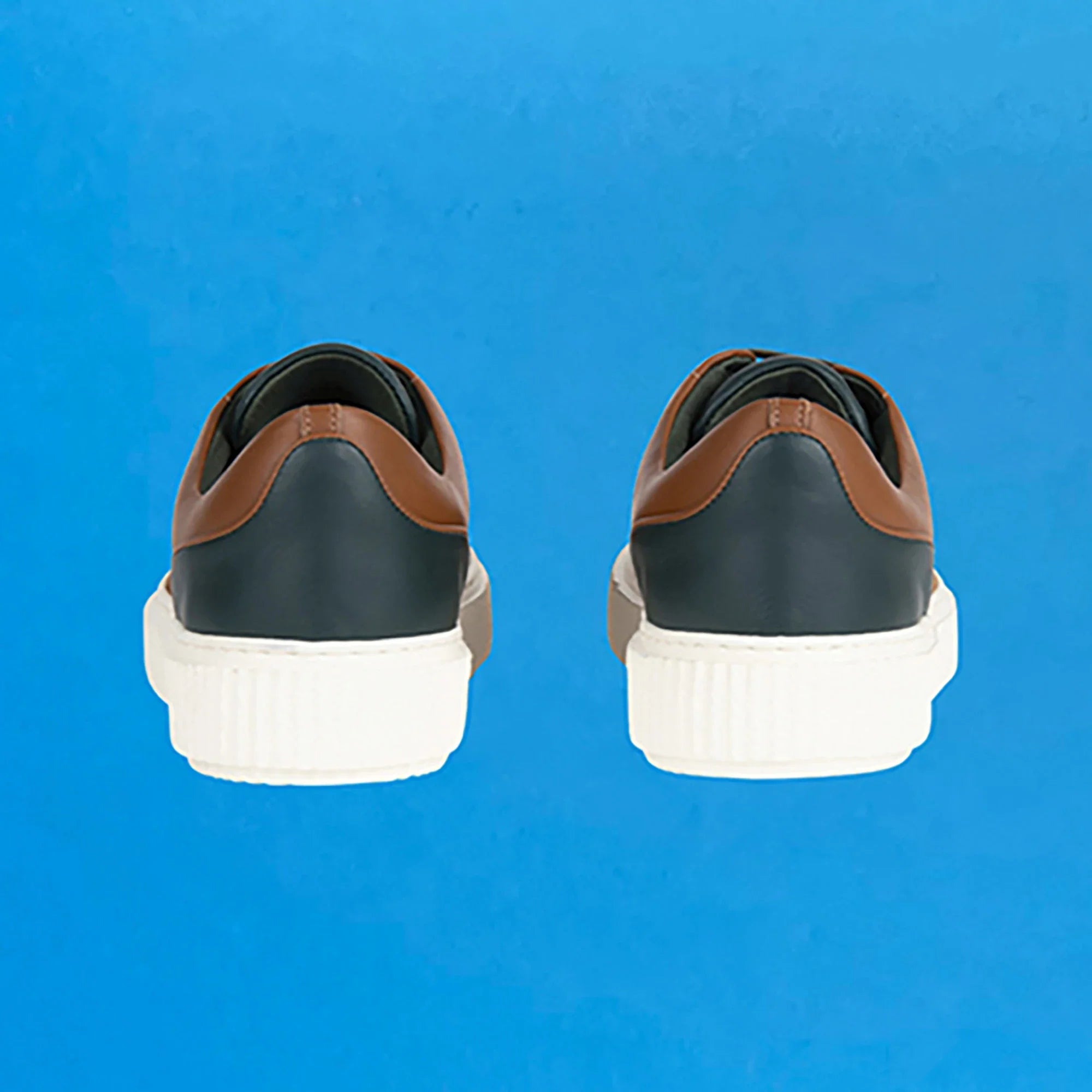 Urban hunting MEAKER sneaker ✔ ME.LAND