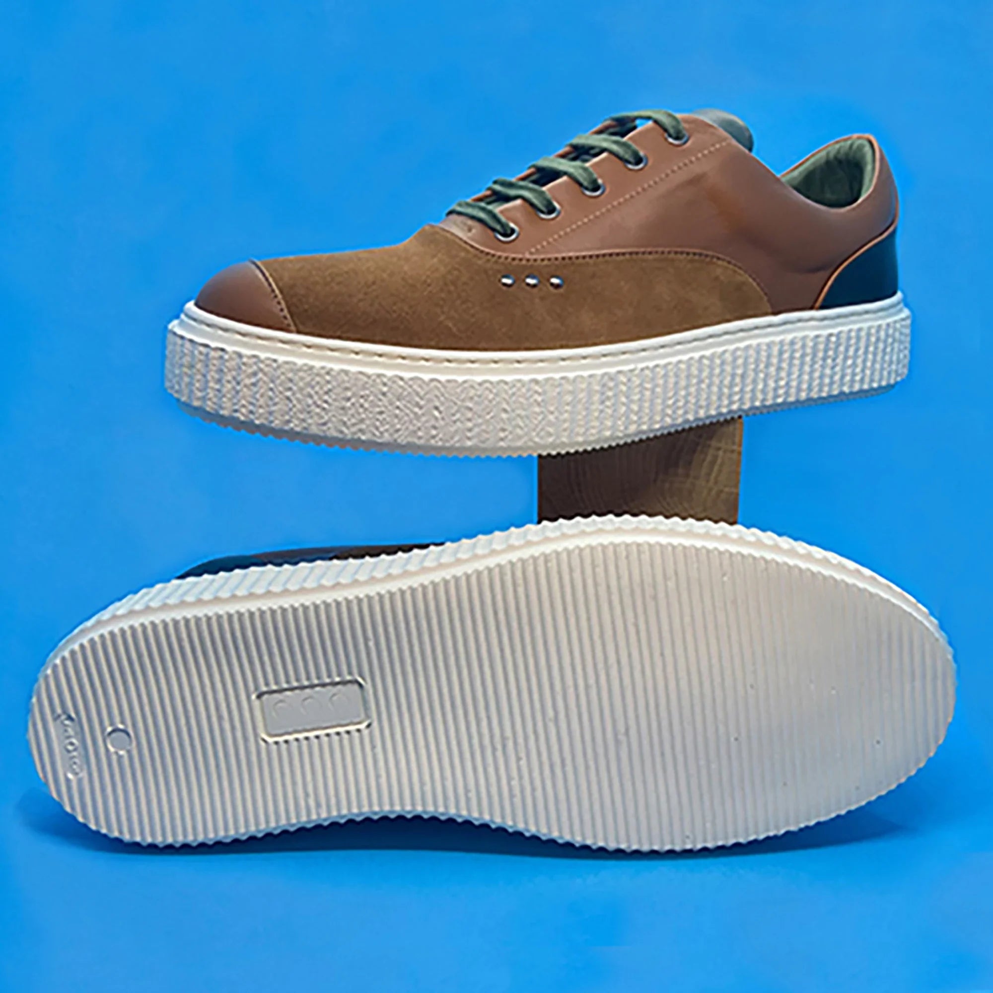 Urban hunting MEAKER sneaker ✔ ME.LAND