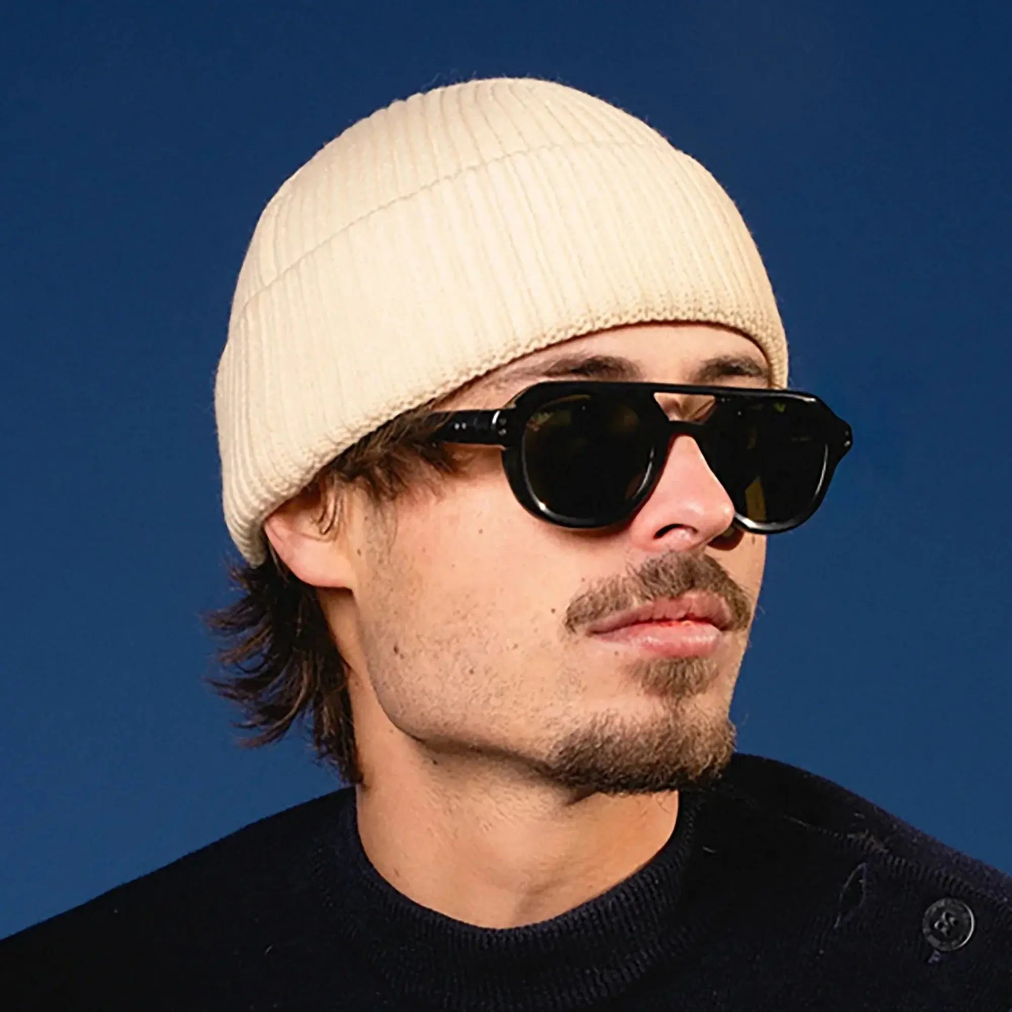 CYEL Model 002 Sunglasses ✔ ME.LAND