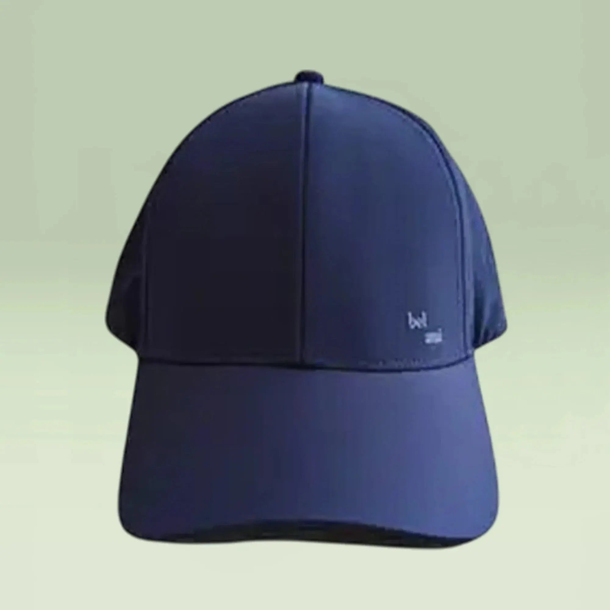 Casquette en nylon imperméable Lechapoté ME.LAND