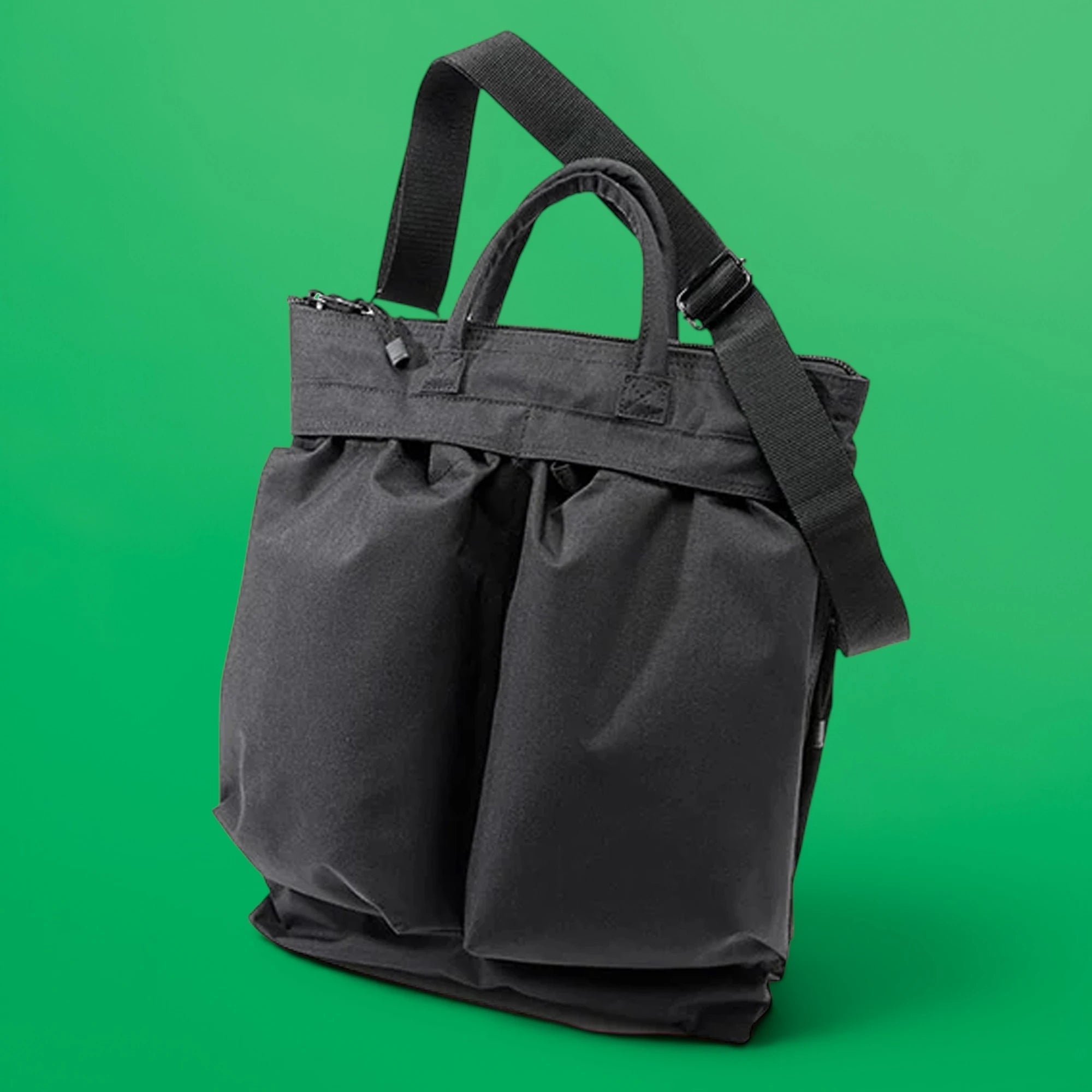 Sac SML Bags modèle HELMET M ME.LAND
