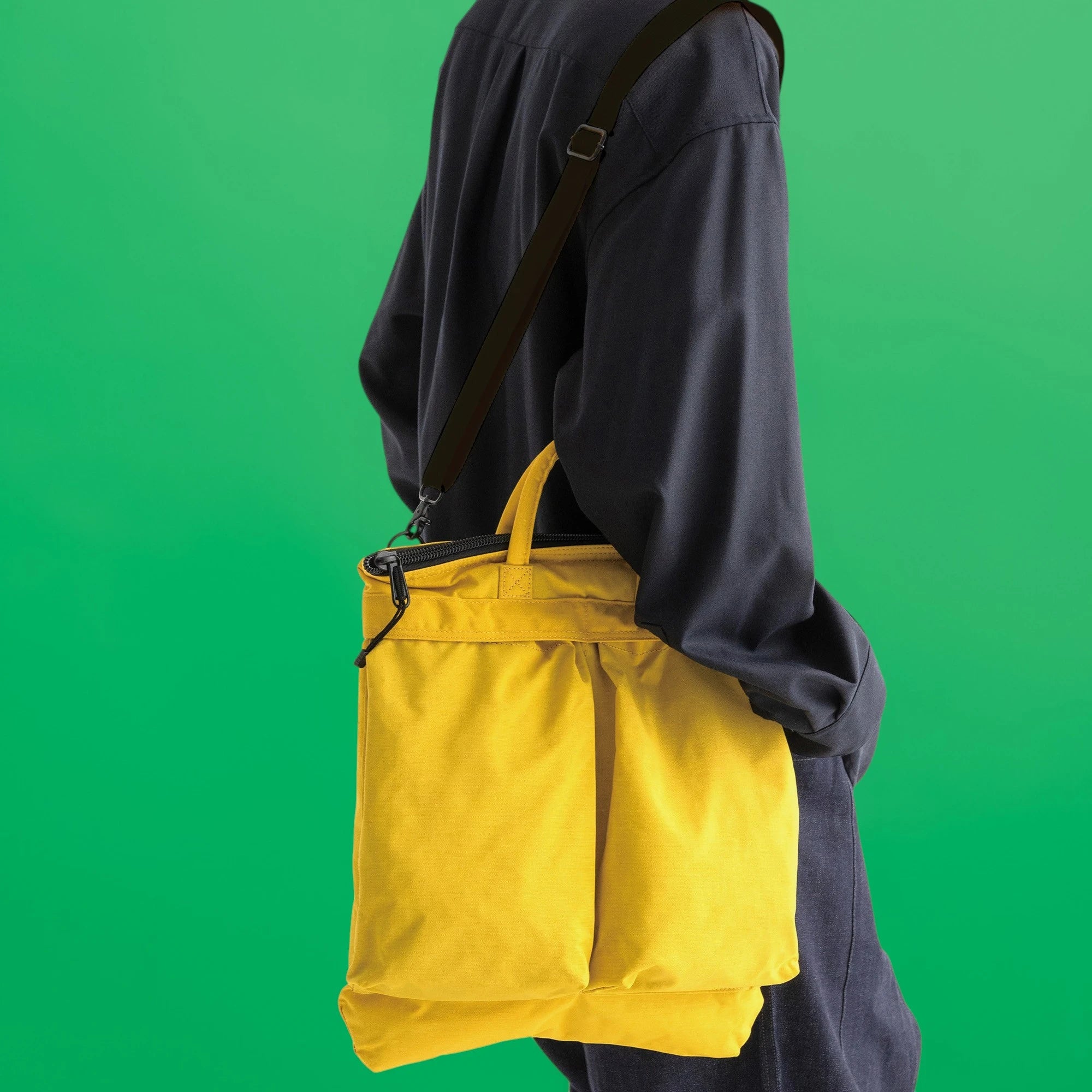 Sac SML Bags modèle HELMET M ME.LAND