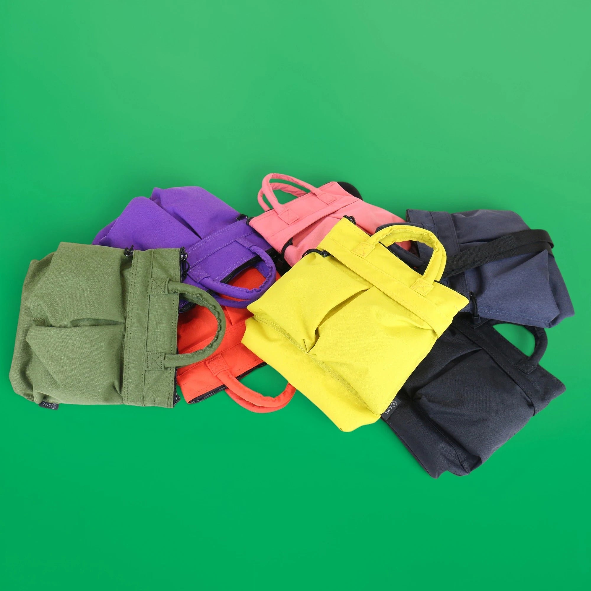 Sac SML Bags modèle HELMET S ME.LAND
