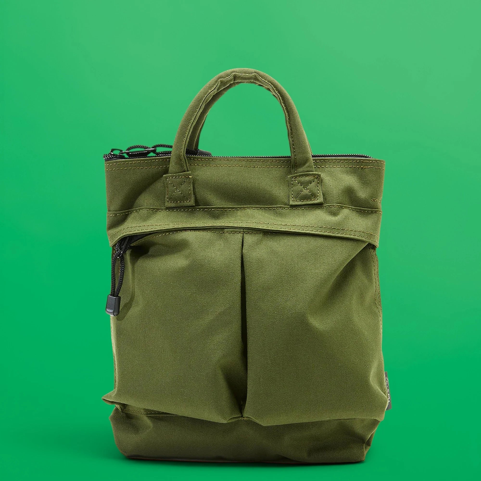 Sac SML Bags modèle HELMET S ME.LAND