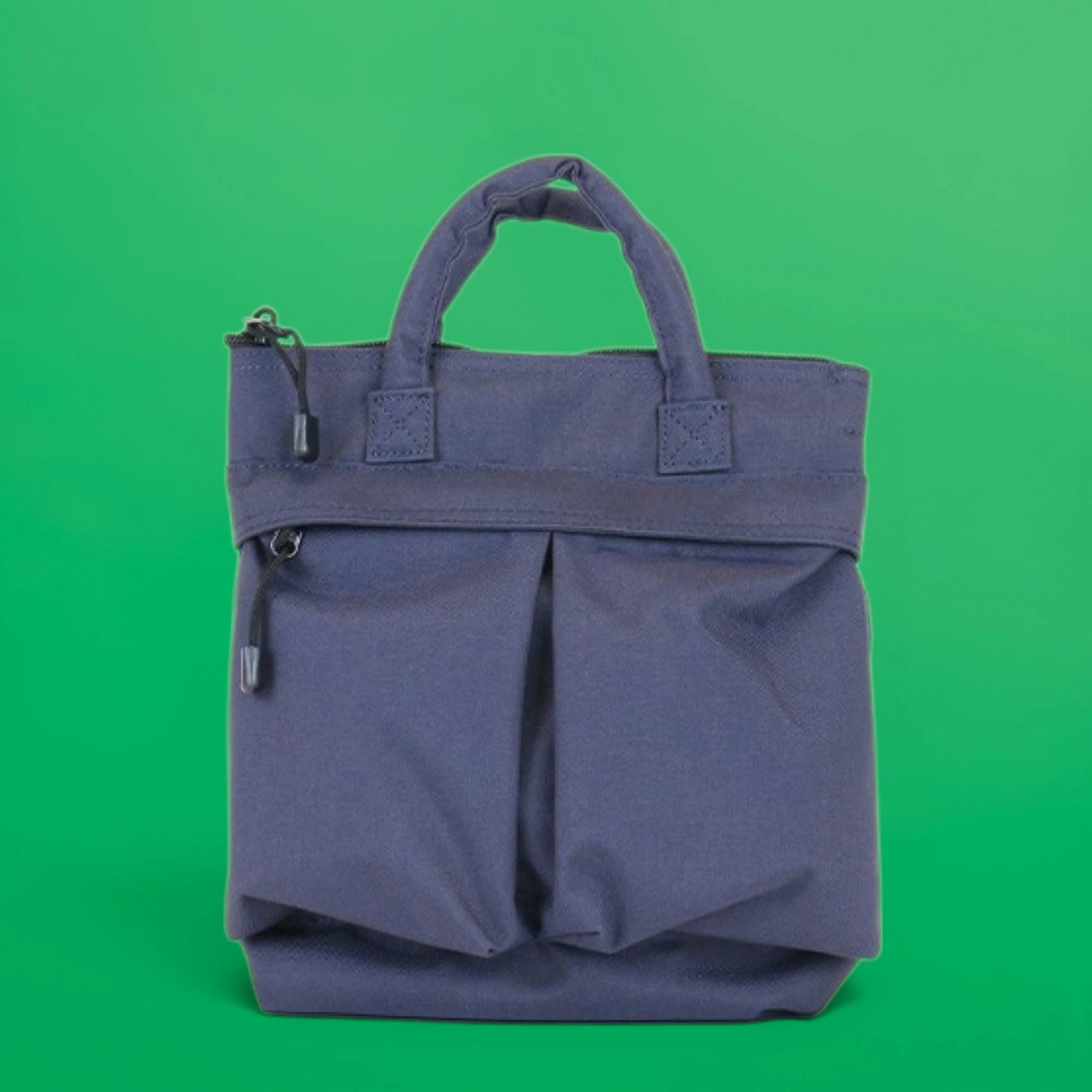 Sac SML Bags modèle HELMET S