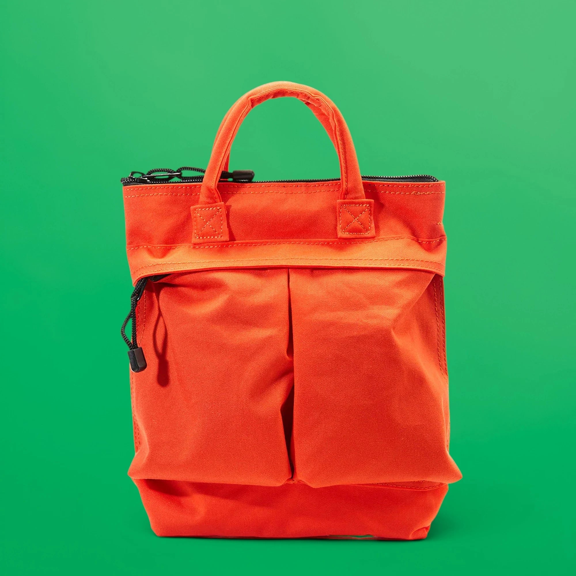 Sac SML Bags modèle HELMET S ME.LAND