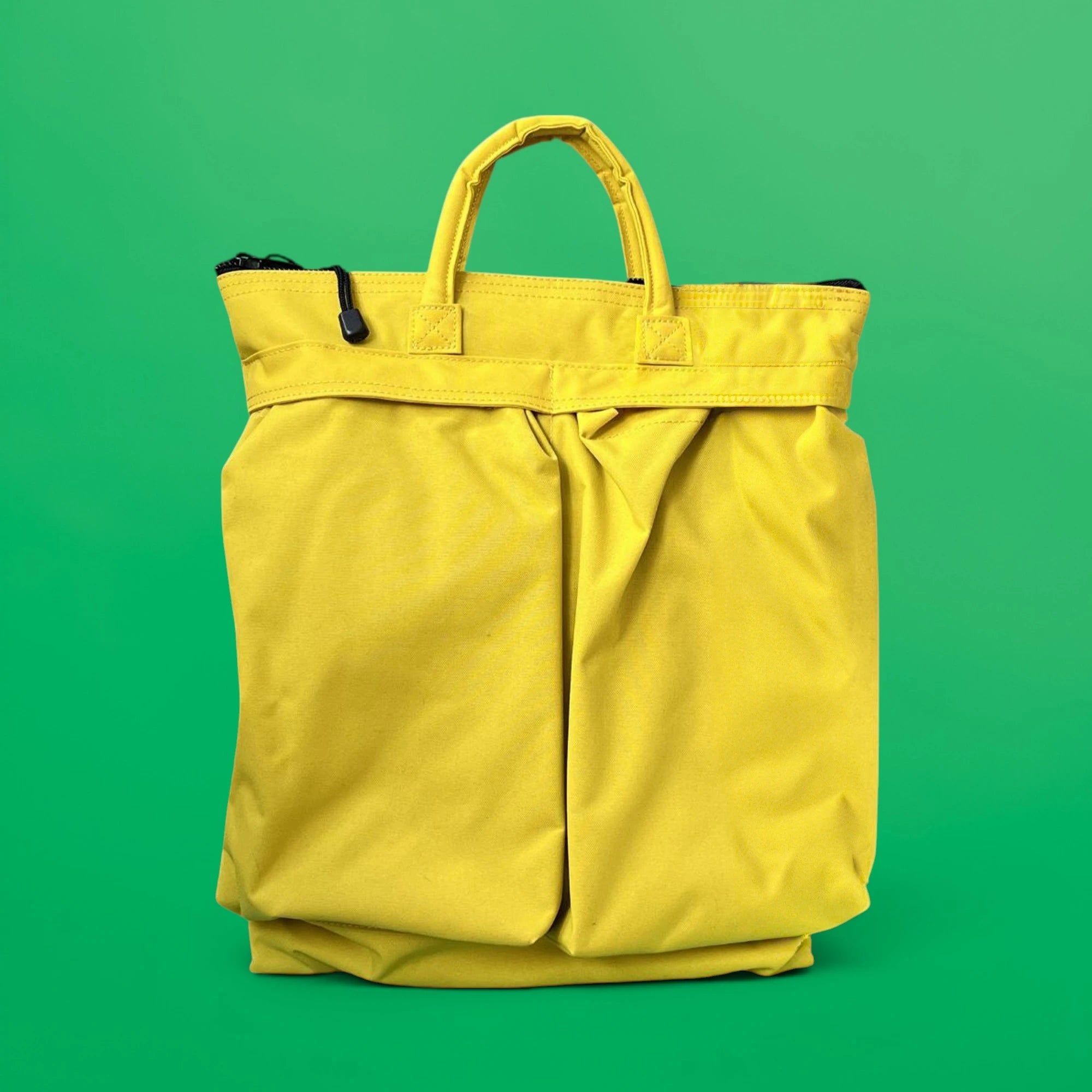 Sac SML Bags modèle HELMET M ME.LAND