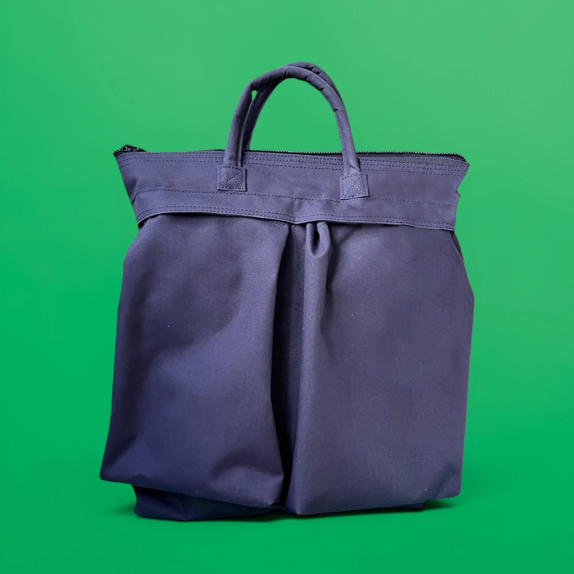 Sac SML Bags modèle HELMET M ME.LAND