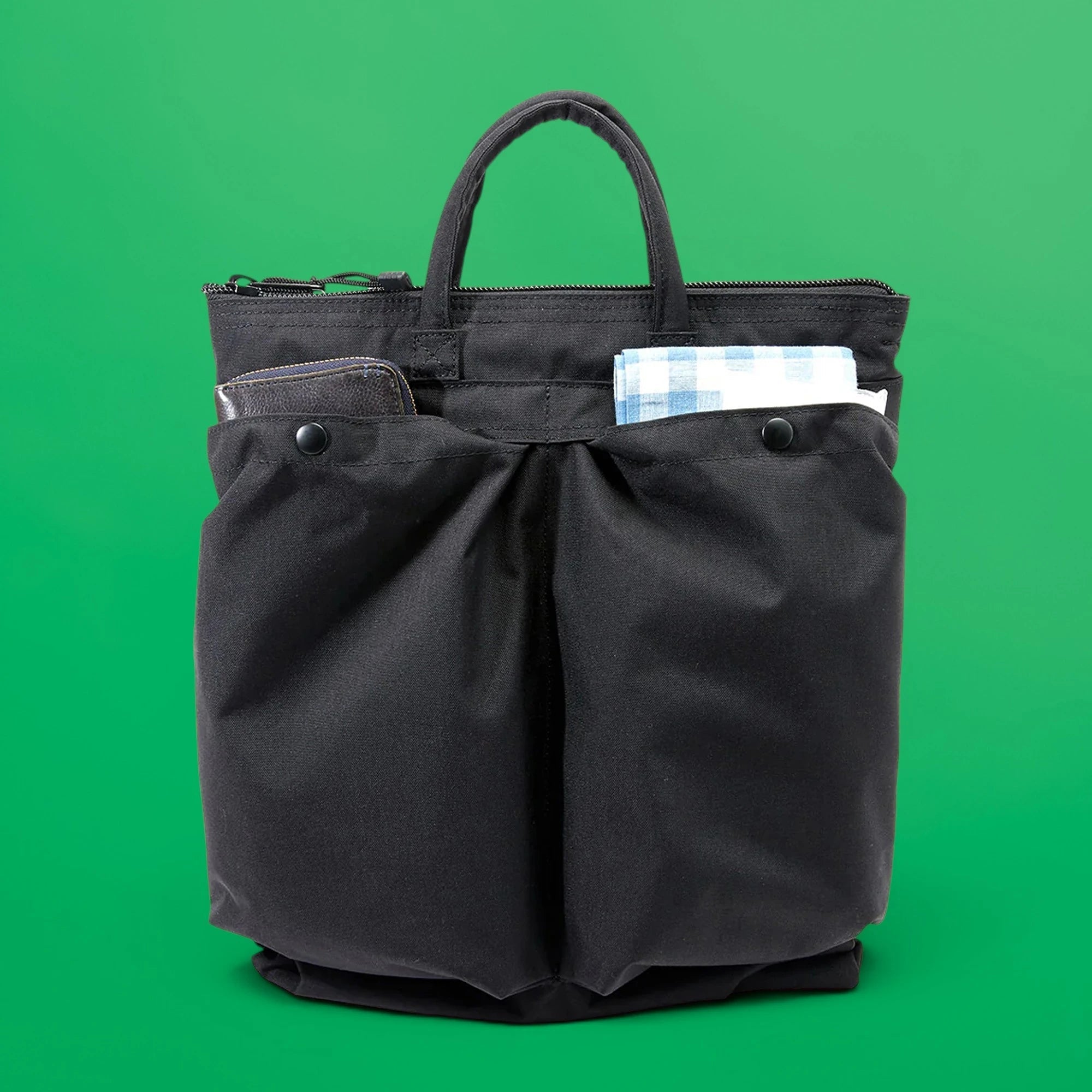 Sac SML Bags modèle HELMET M ME.LAND