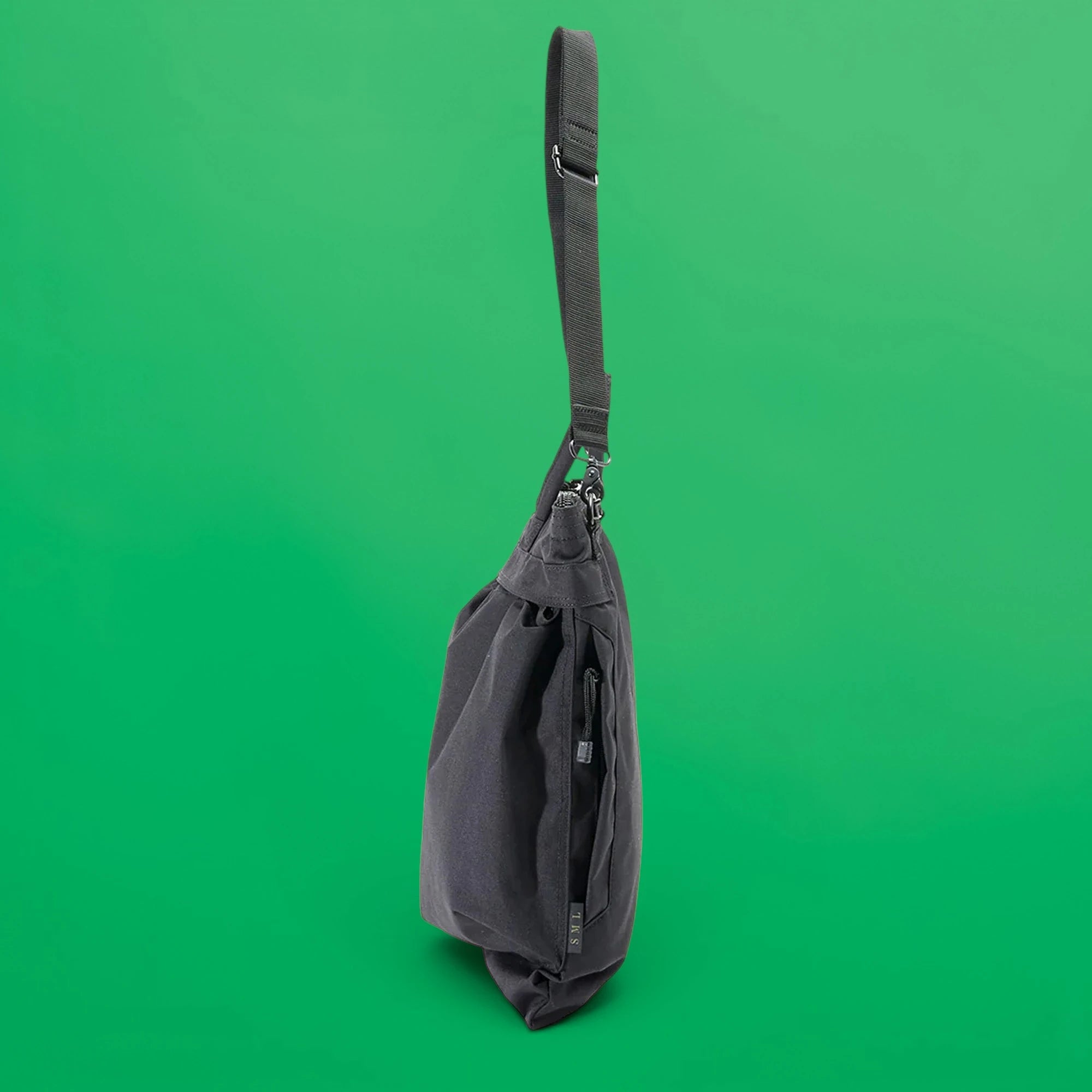 Sac SML Bags modèle HELMET M ME.LAND