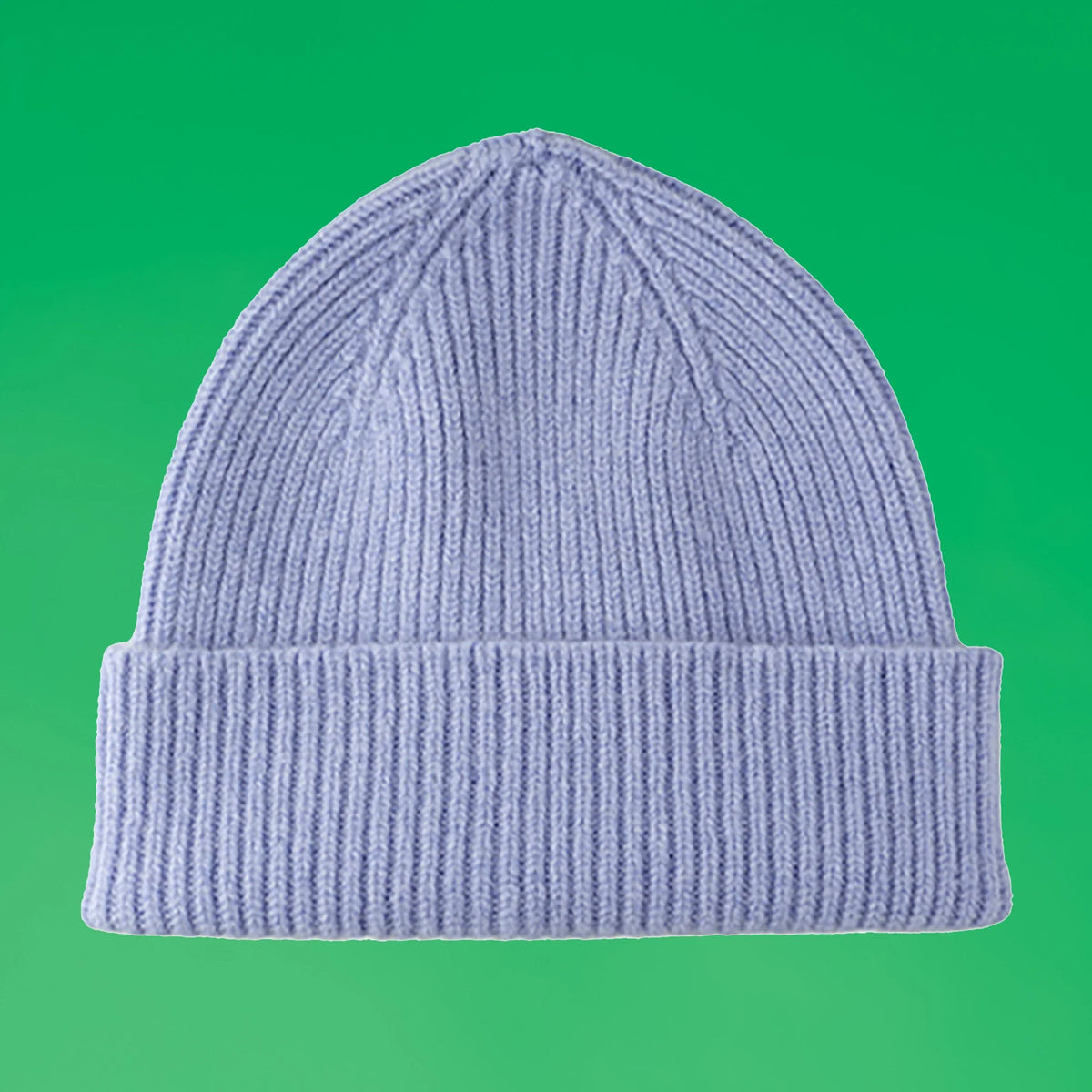 COLORFUL MACKIE BEANIE ✔ ME.LAND