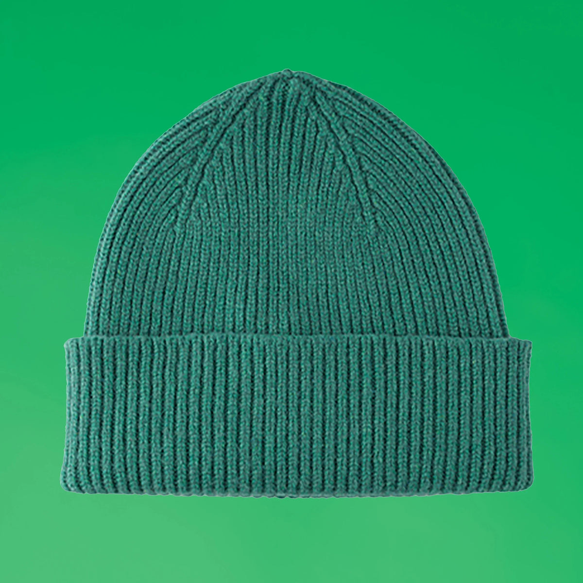 COLORFUL MACKIE BEANIE ✔ ME.LAND