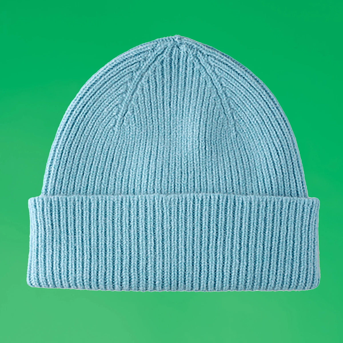 Mackie Colorful beanie