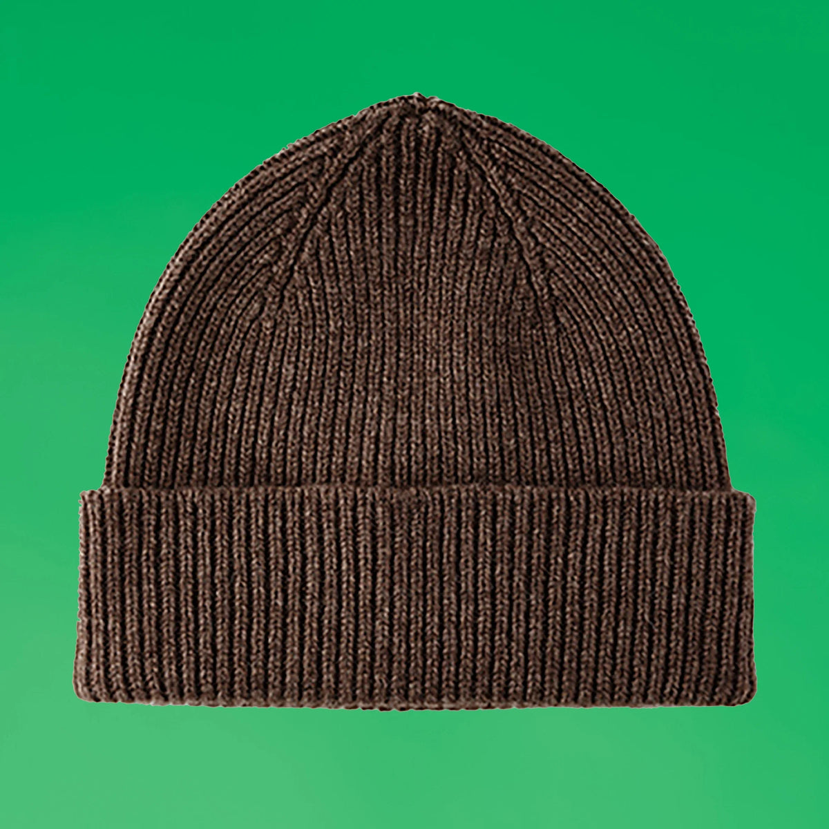 COLORFUL MACKIE BEANIE ✔ ME.LAND