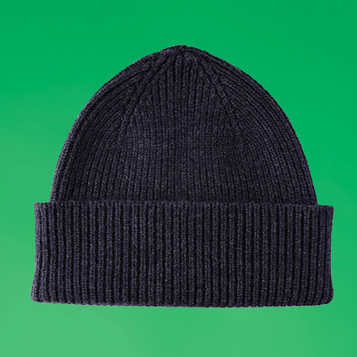 COLORFUL MACKIE BEANIE ✔ ME.LAND