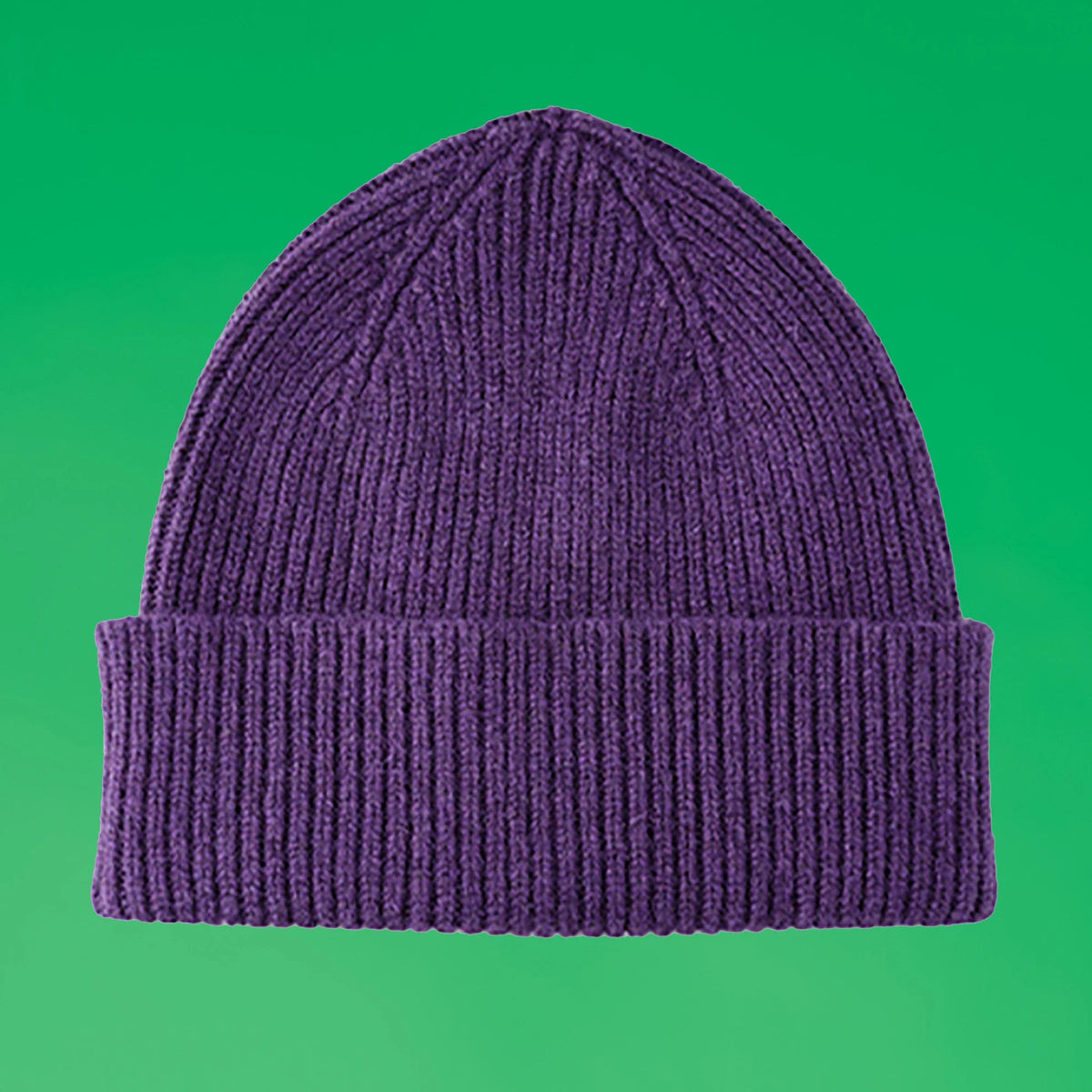 COLORFUL MACKIE BEANIE ✔ ME.LAND