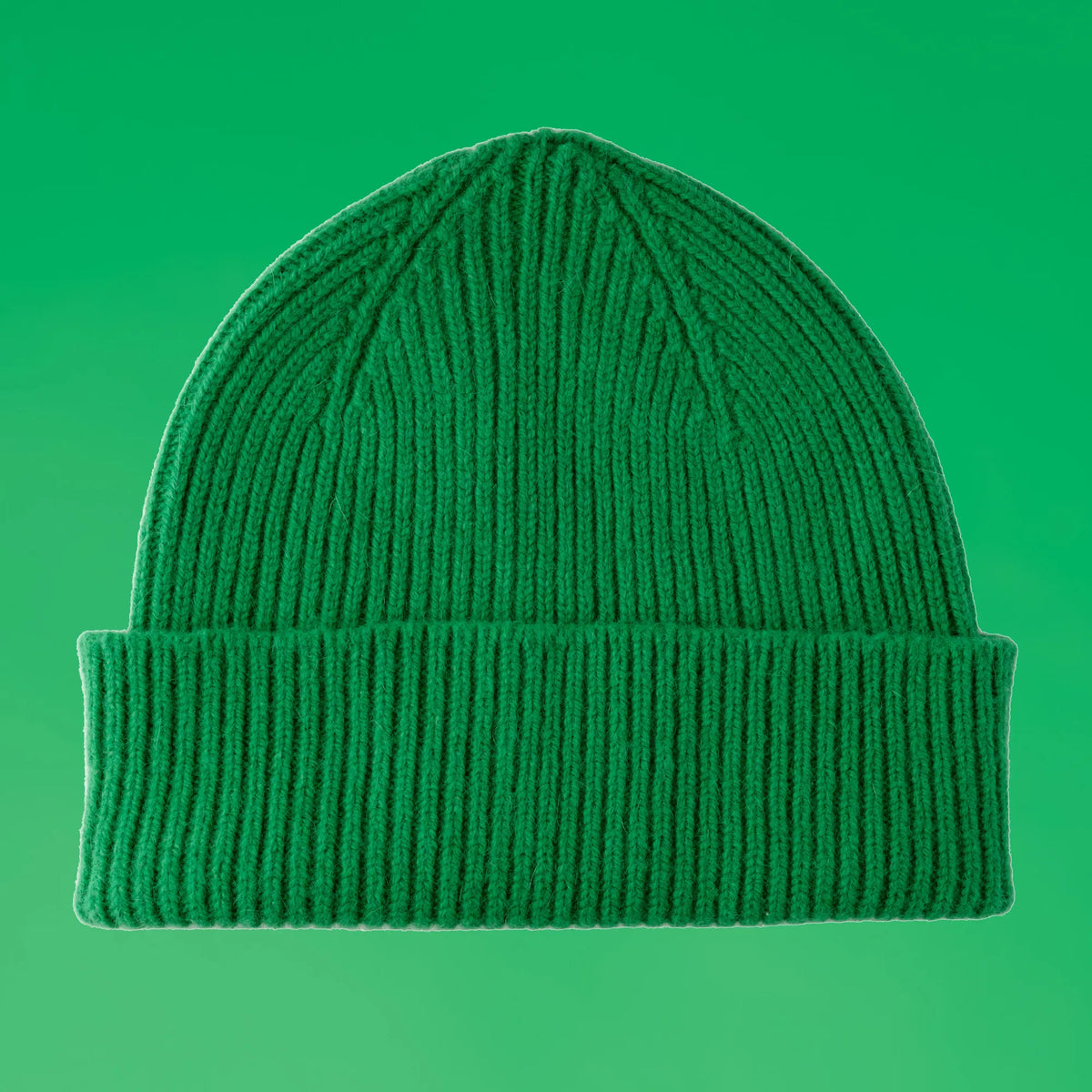 Mackie Colorful beanie