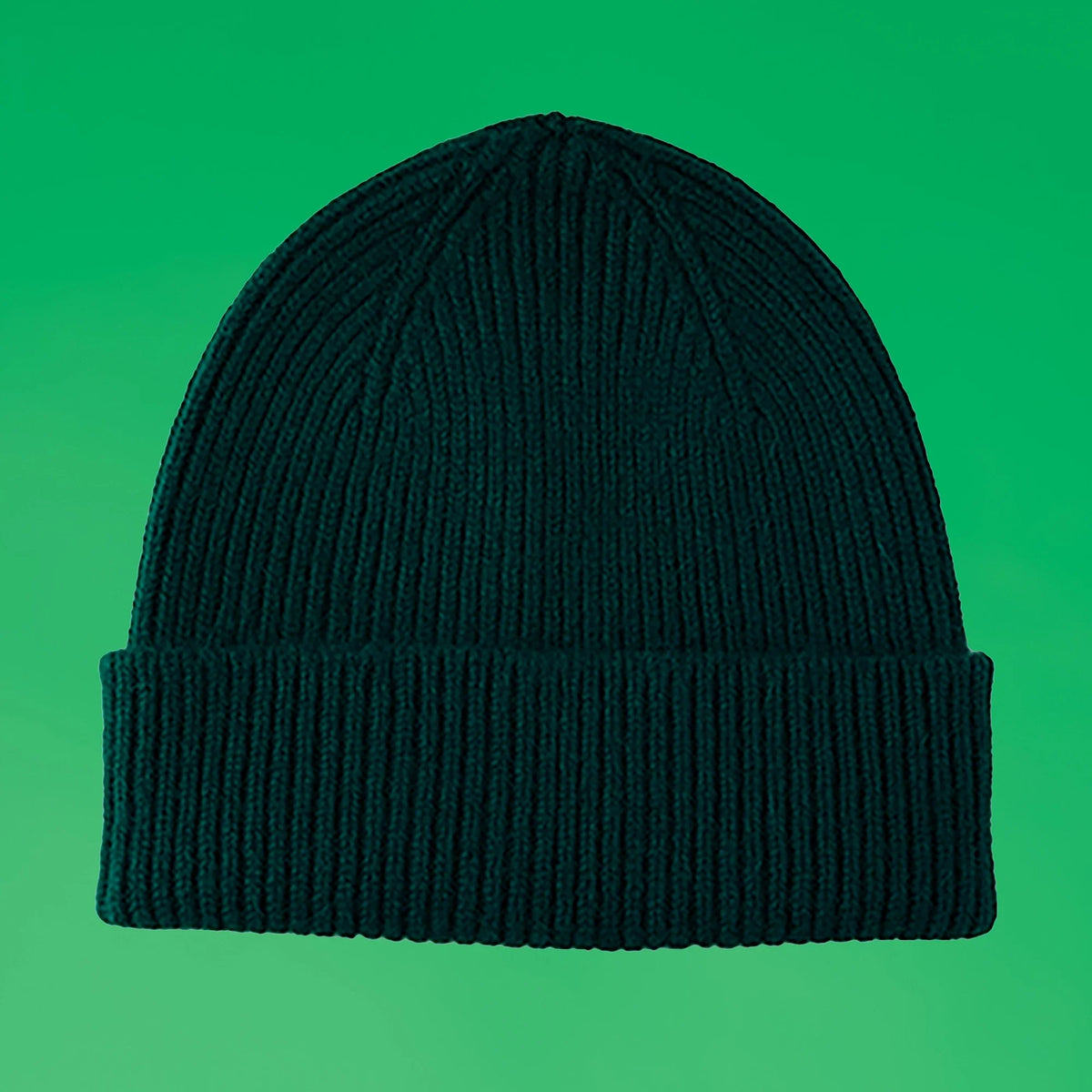 COLORFUL MACKIE BEANIE ✔ ME.LAND