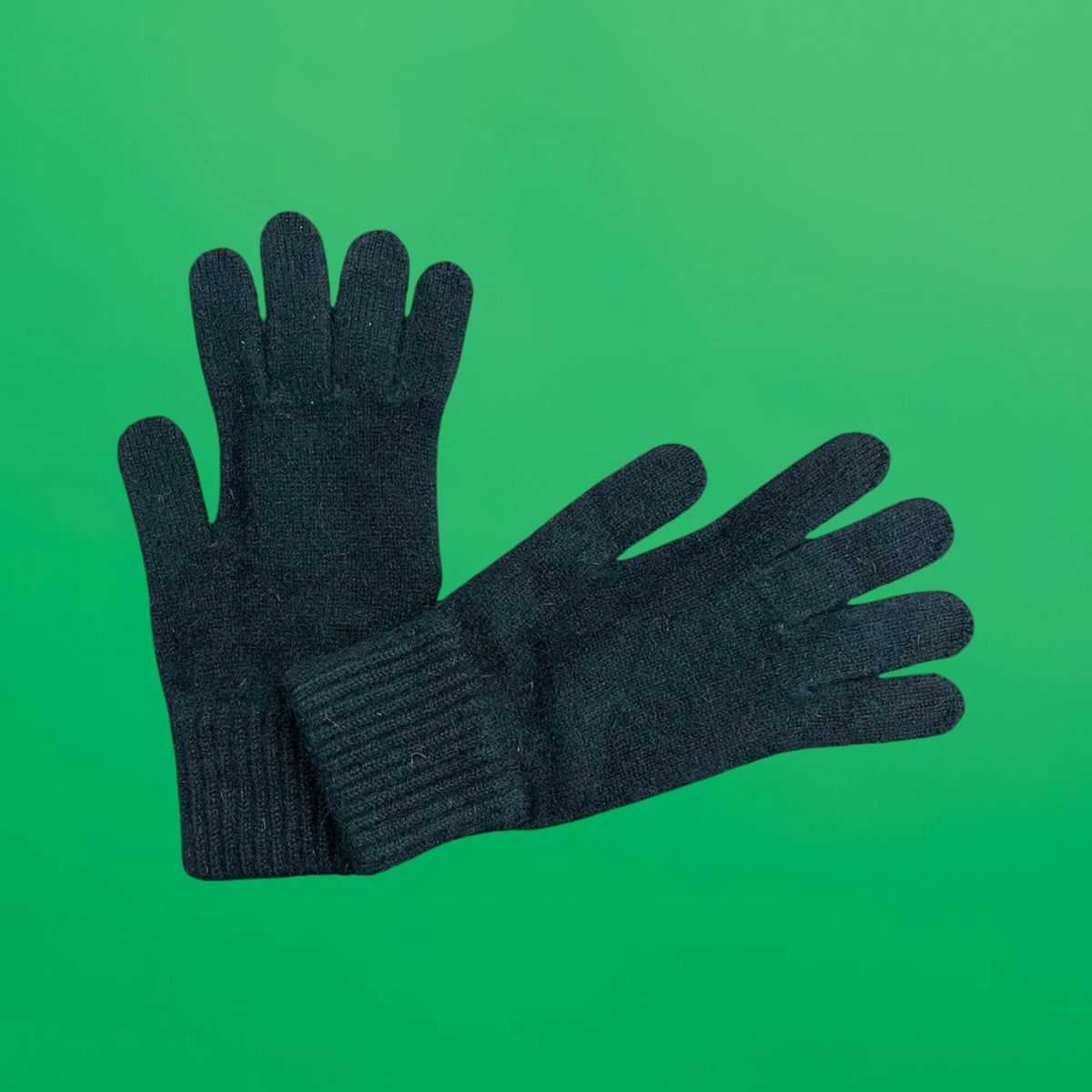 Gants Mackie