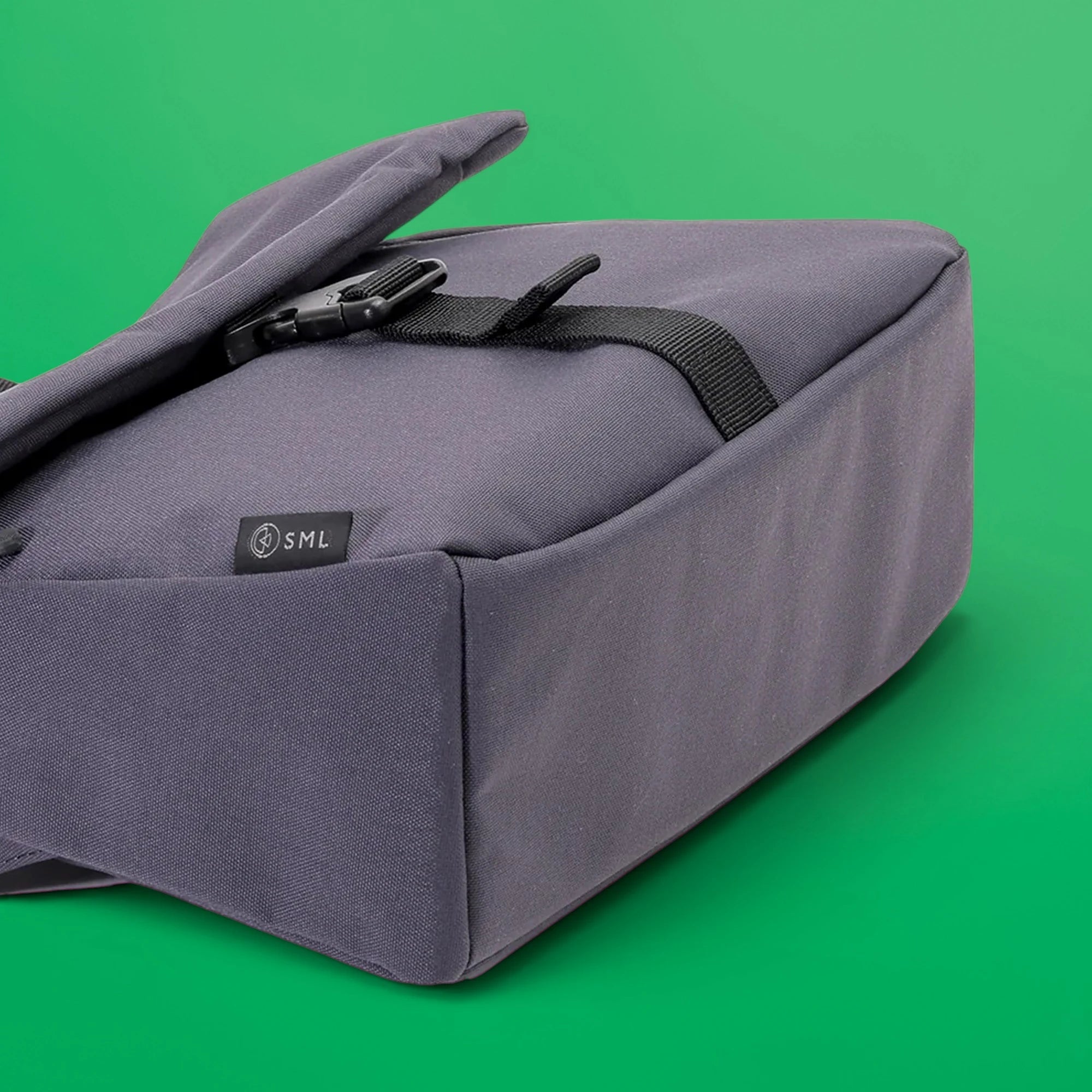 Sac SML Bags modèle MESSENGER S ME.LAND