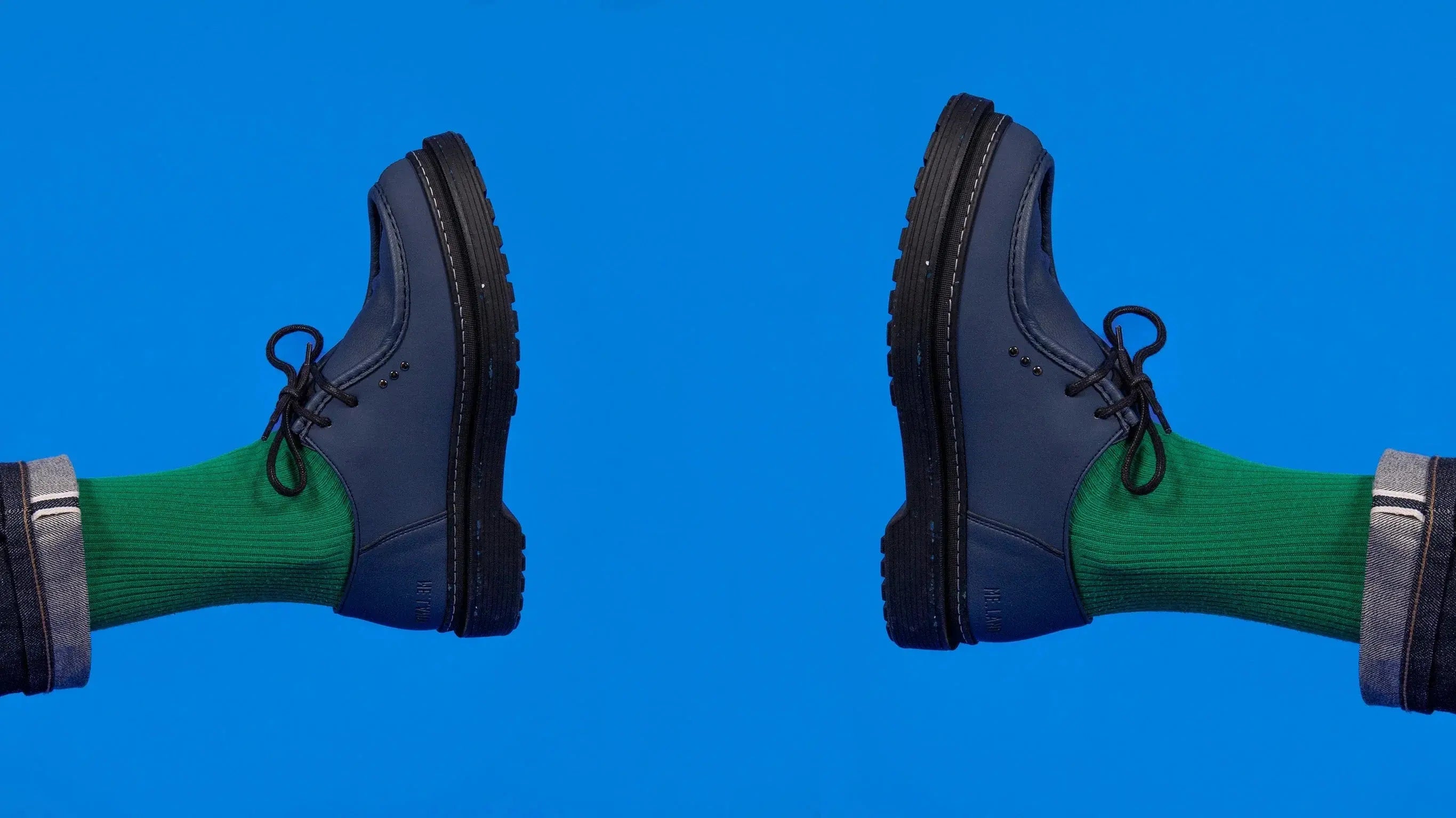 Comment entretenir du cuir vegan ? Conseils pratiques et écoresponsables
