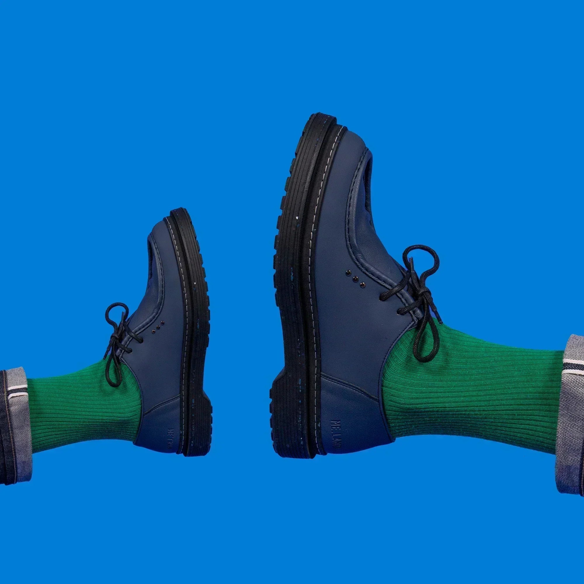 Comment entretenir du cuir vegan ? Conseils pratiques et écoresponsables