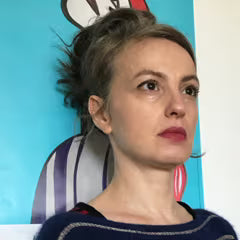 ME.LAND x JULIE GASNIER joue avec les différences et la singularité