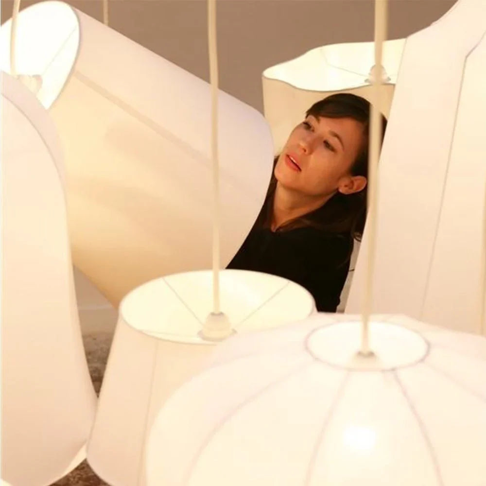 MARIE DE LIGNEROLLES un véritable éclectisme artistique
