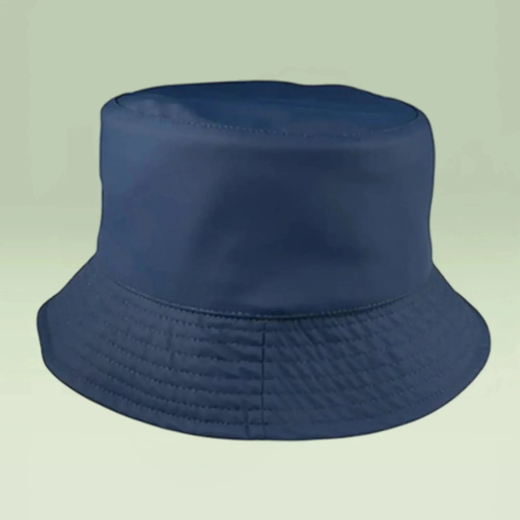 Bob imperméable Lechapoté ME.LAND