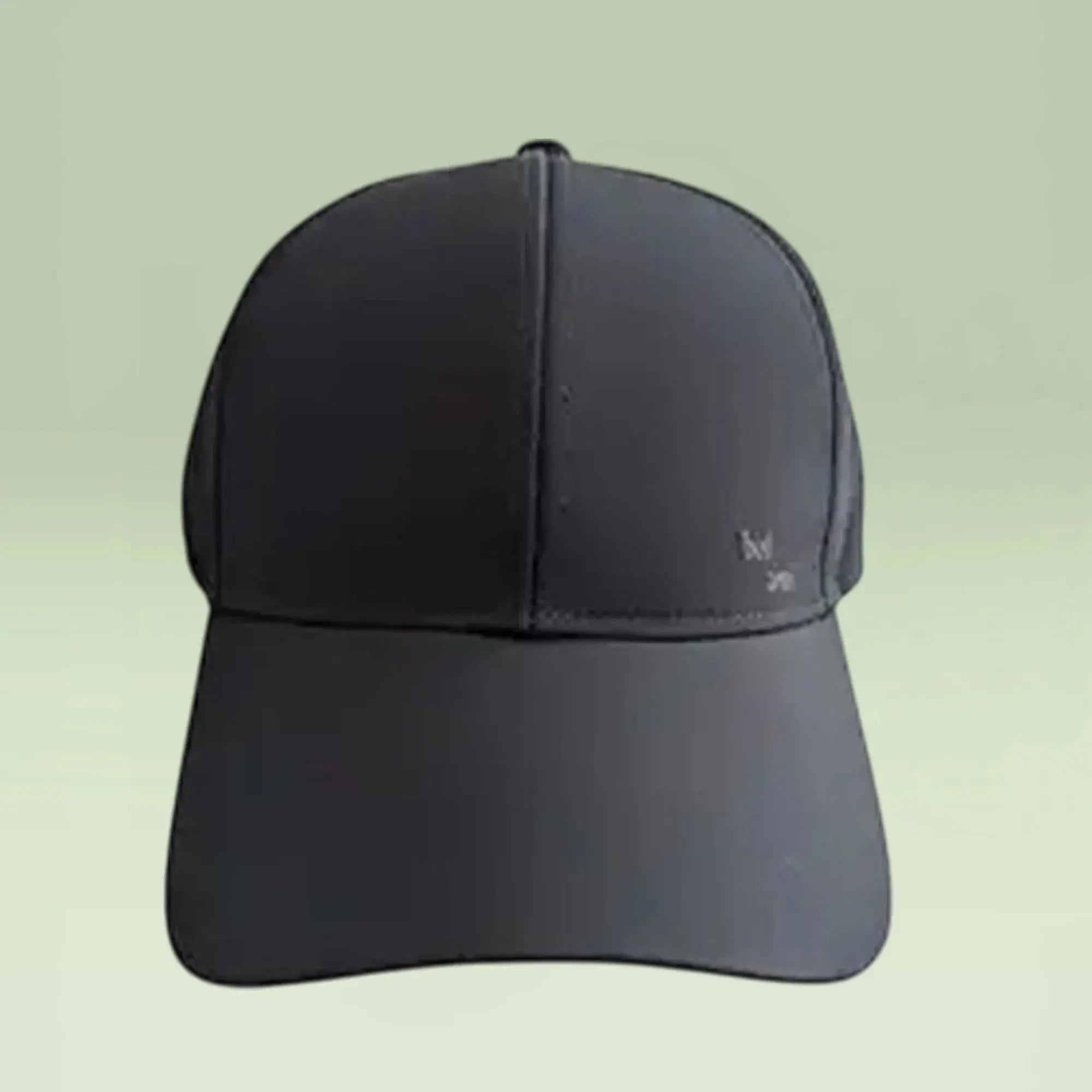 Casquette en nylon imperméable Lechapoté ME.LAND