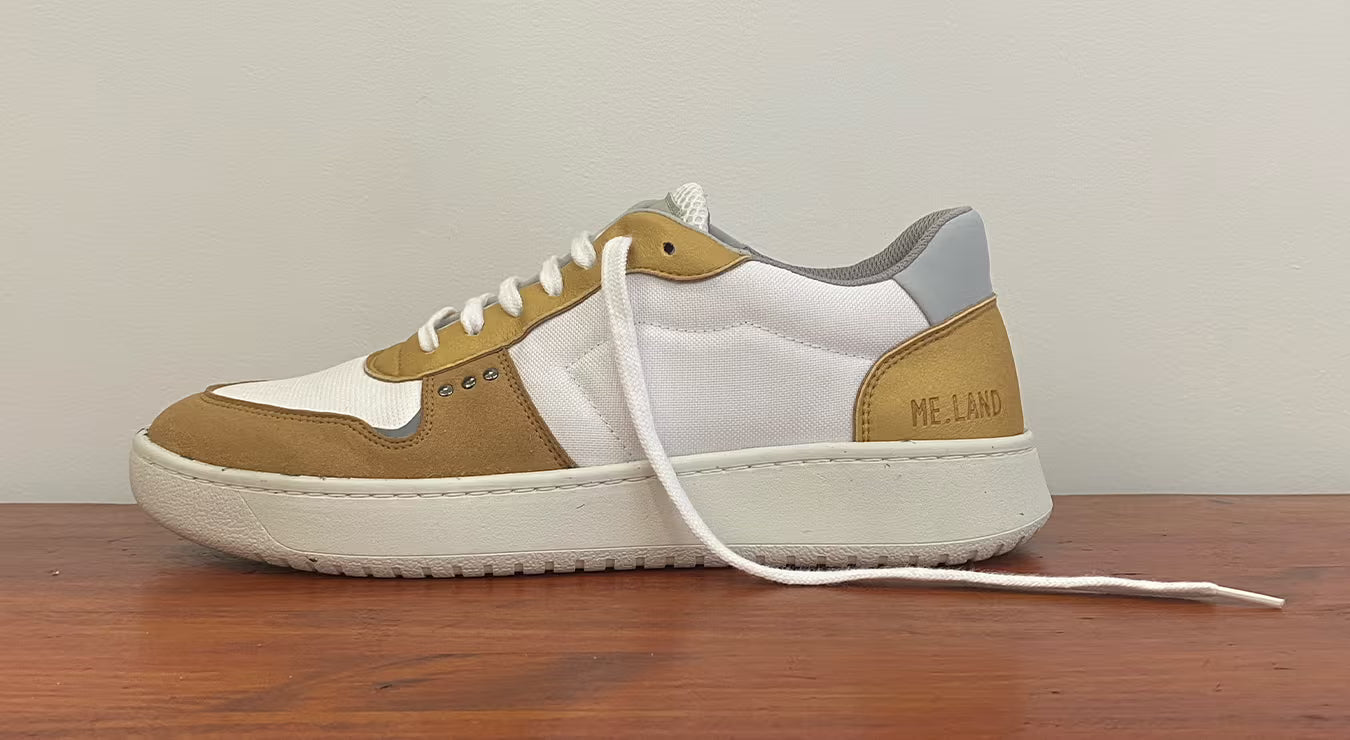 comment nettoyer vos chaussures