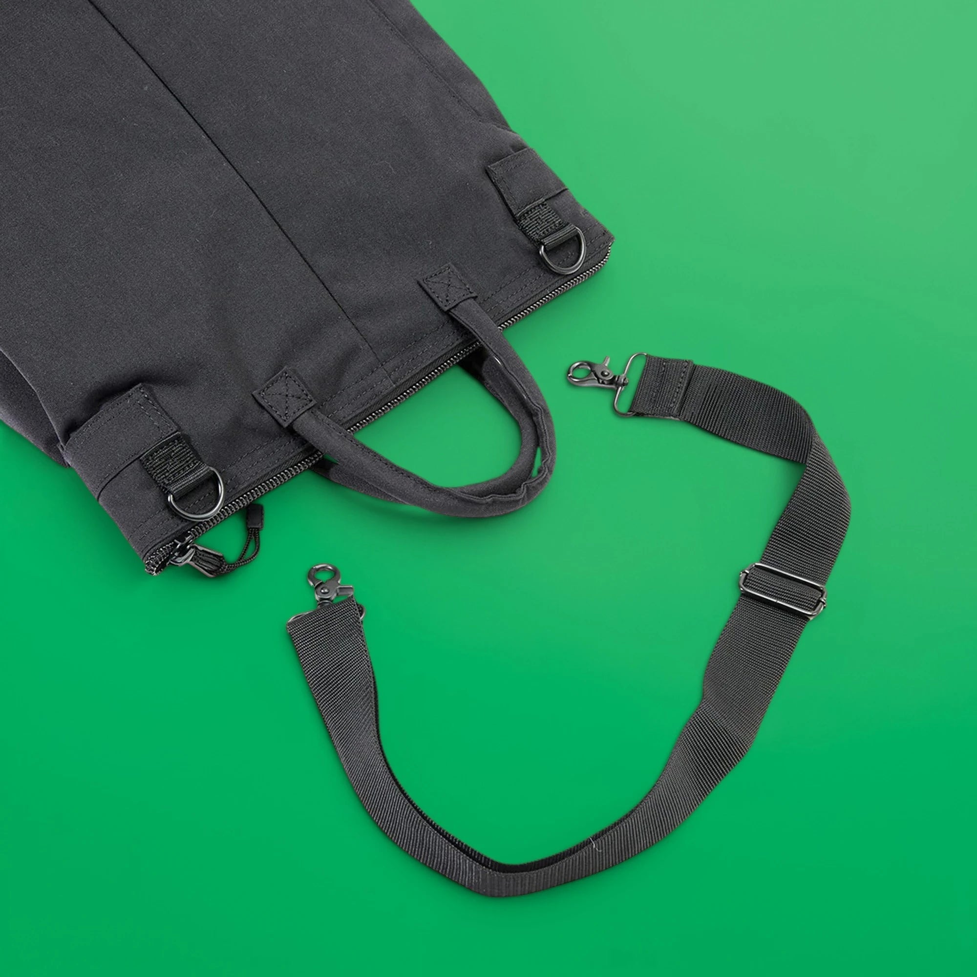 Sac SML Bags modèle HELMET M ME.LAND