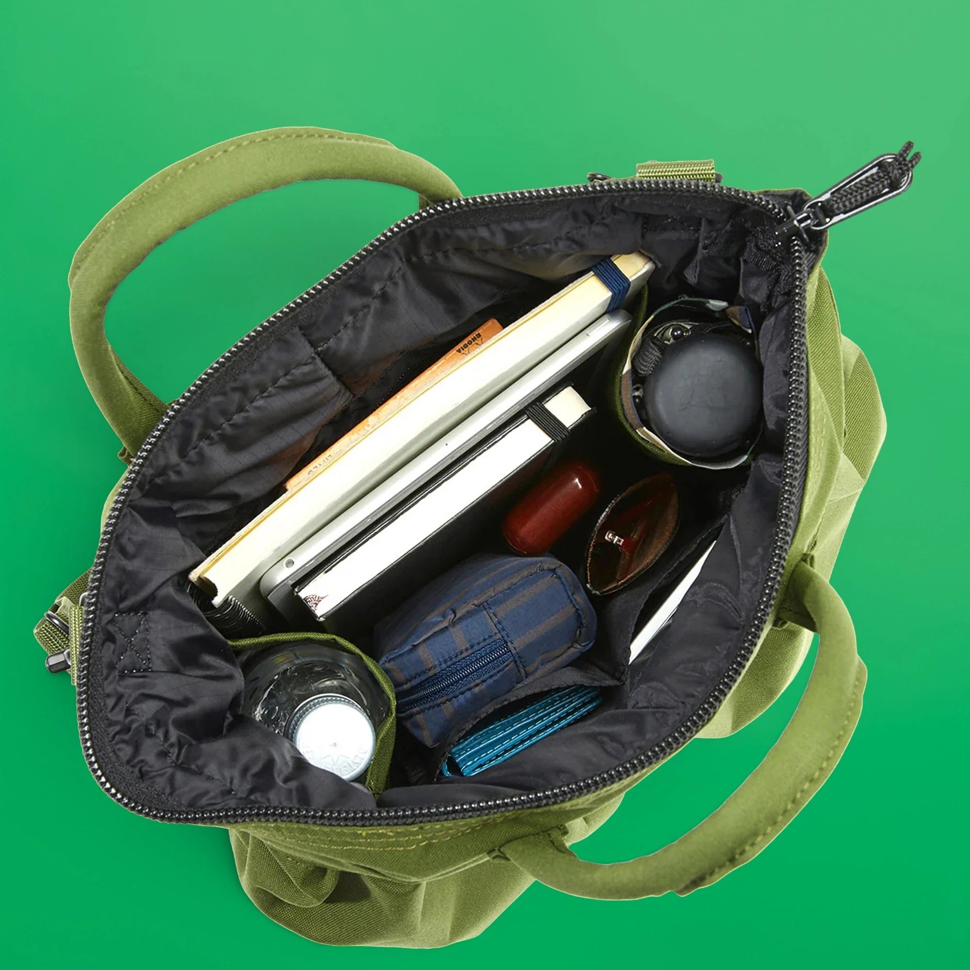 Sac SML Bags modèle HELMET M ME.LAND