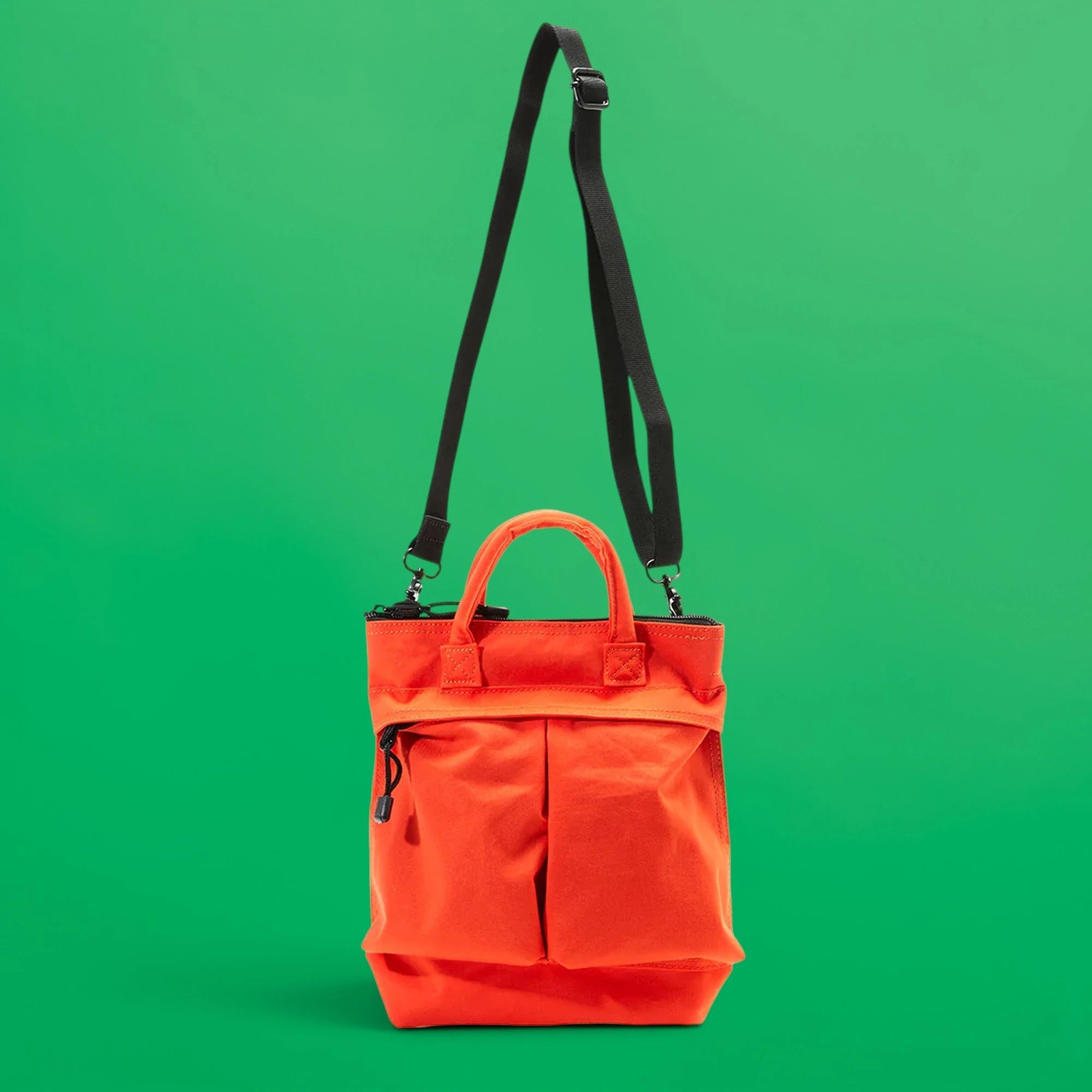 Sac SML Bags modèle HELMET S ME.LAND