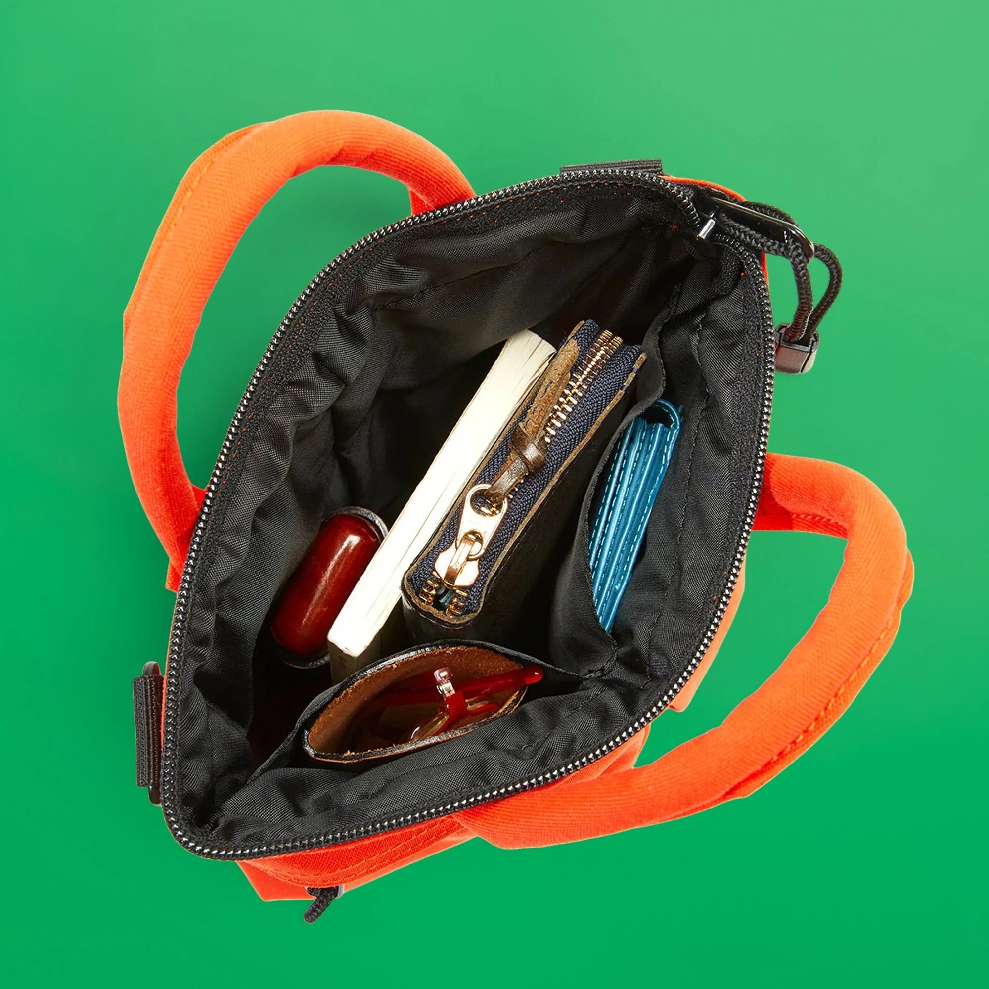 Sac SML Bags modèle HELMET S ME.LAND