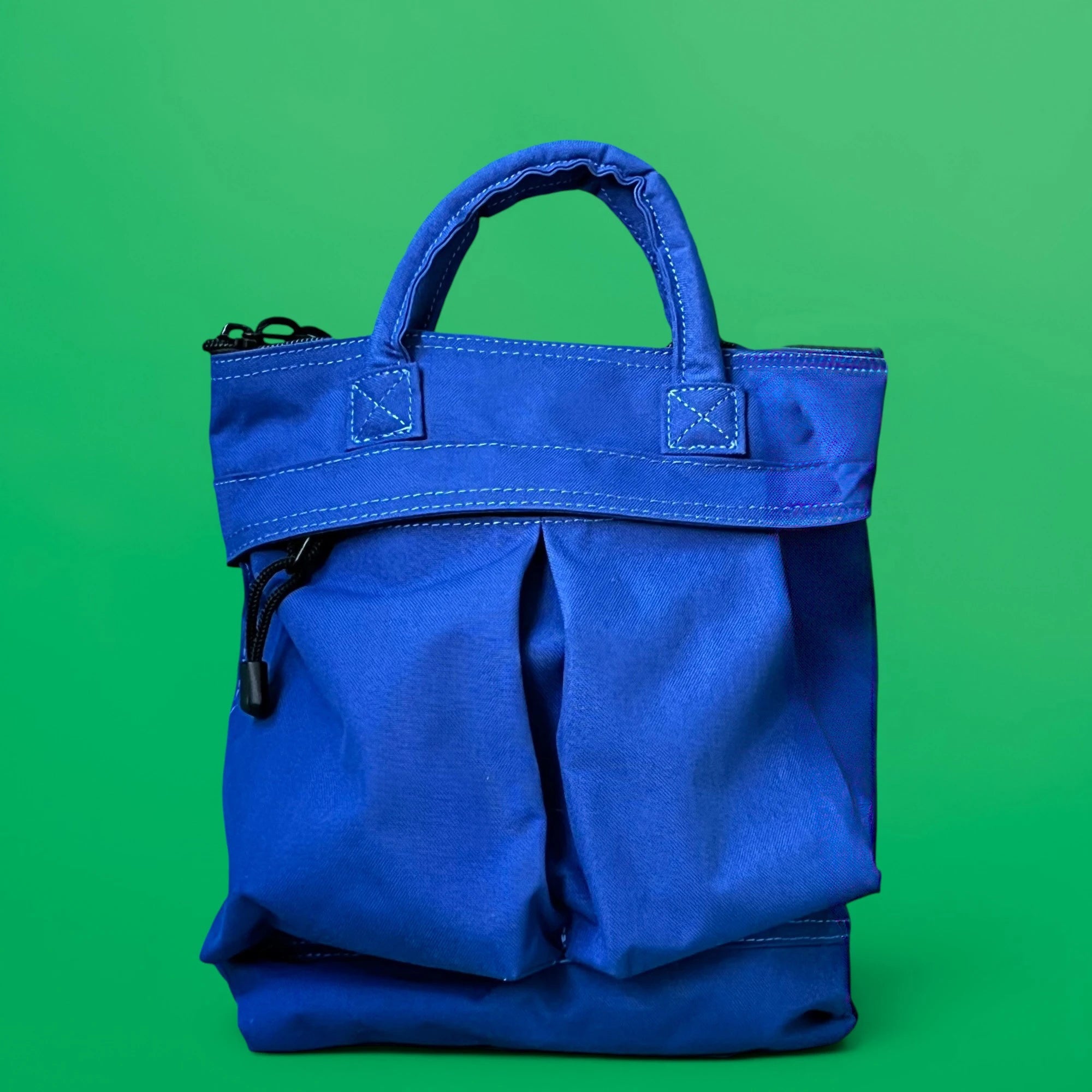 Sac SML Bags modèle HELMET S ME.LAND