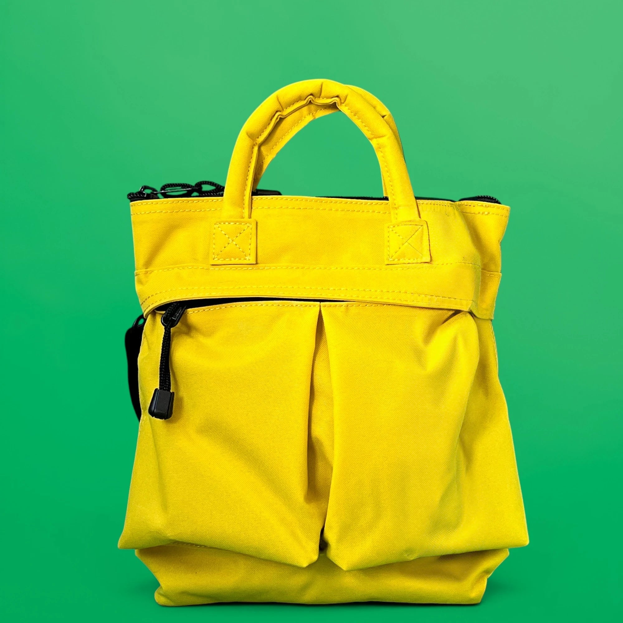 Sac SML Bags modèle HELMET S ME.LAND