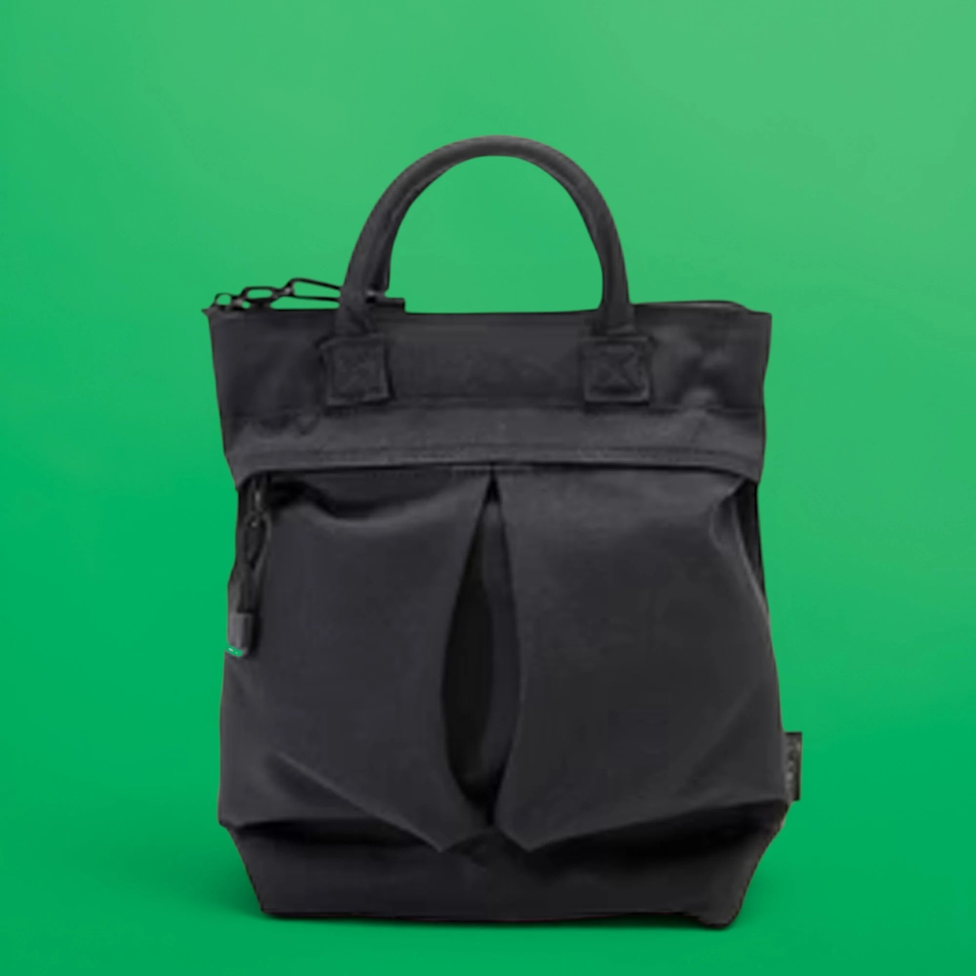 Sac SML Bags modèle HELMET S ME.LAND