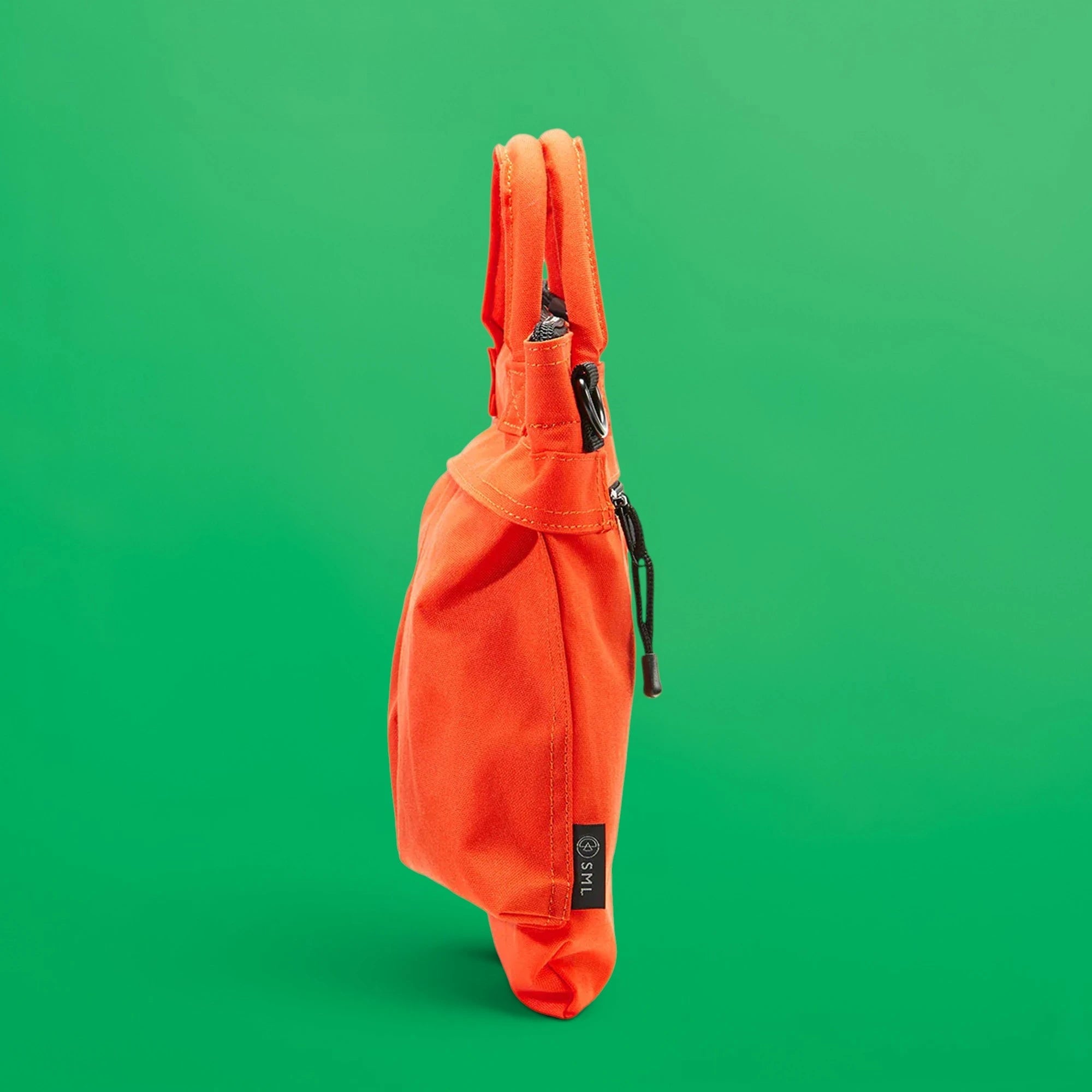 Sac SML Bags modèle HELMET S ME.LAND