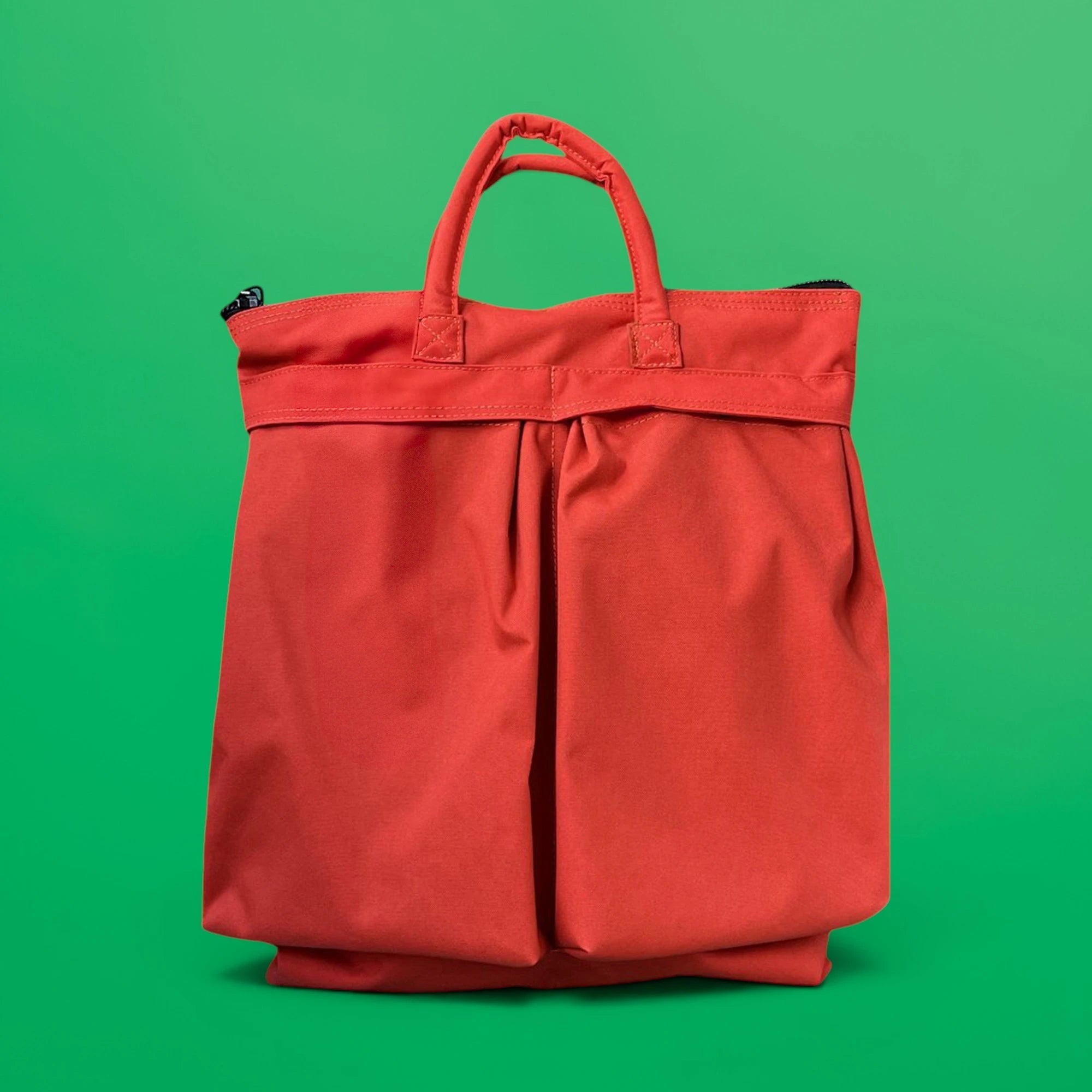 Sac SML Bags modèle HELMET M ME.LAND