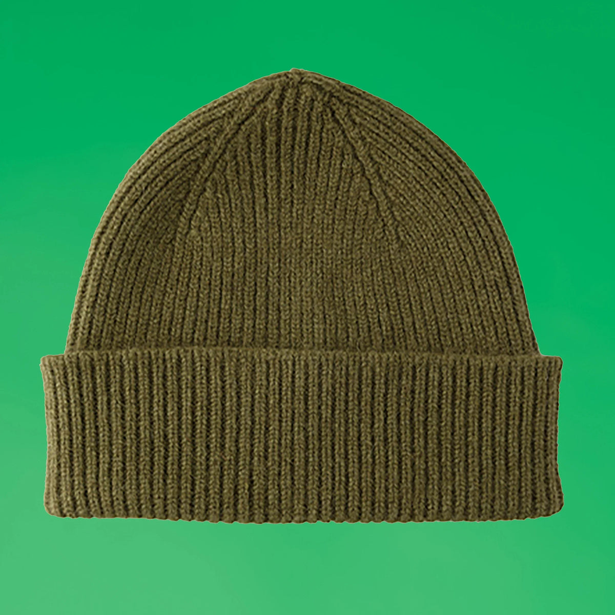 COLORFUL MACKIE BEANIE ✔ ME.LAND