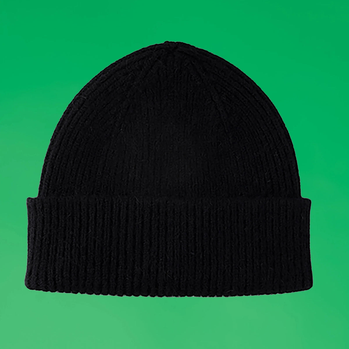 COLORFUL MACKIE BEANIE ✔ ME.LAND