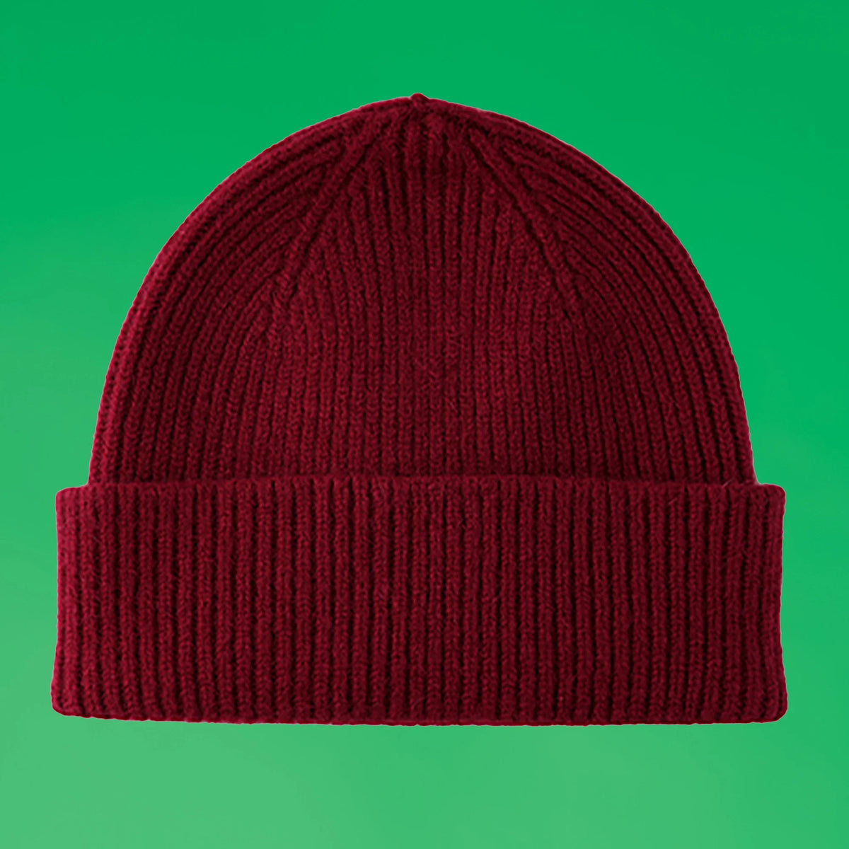 COLORFUL MACKIE BEANIE ✔ ME.LAND