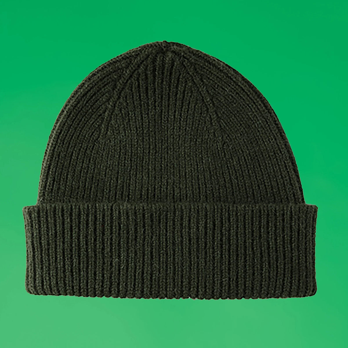 COLORFUL MACKIE BEANIE ✔ ME.LAND