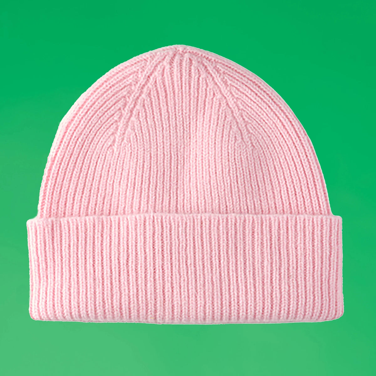 COLORFUL MACKIE BEANIE ✔ ME.LAND