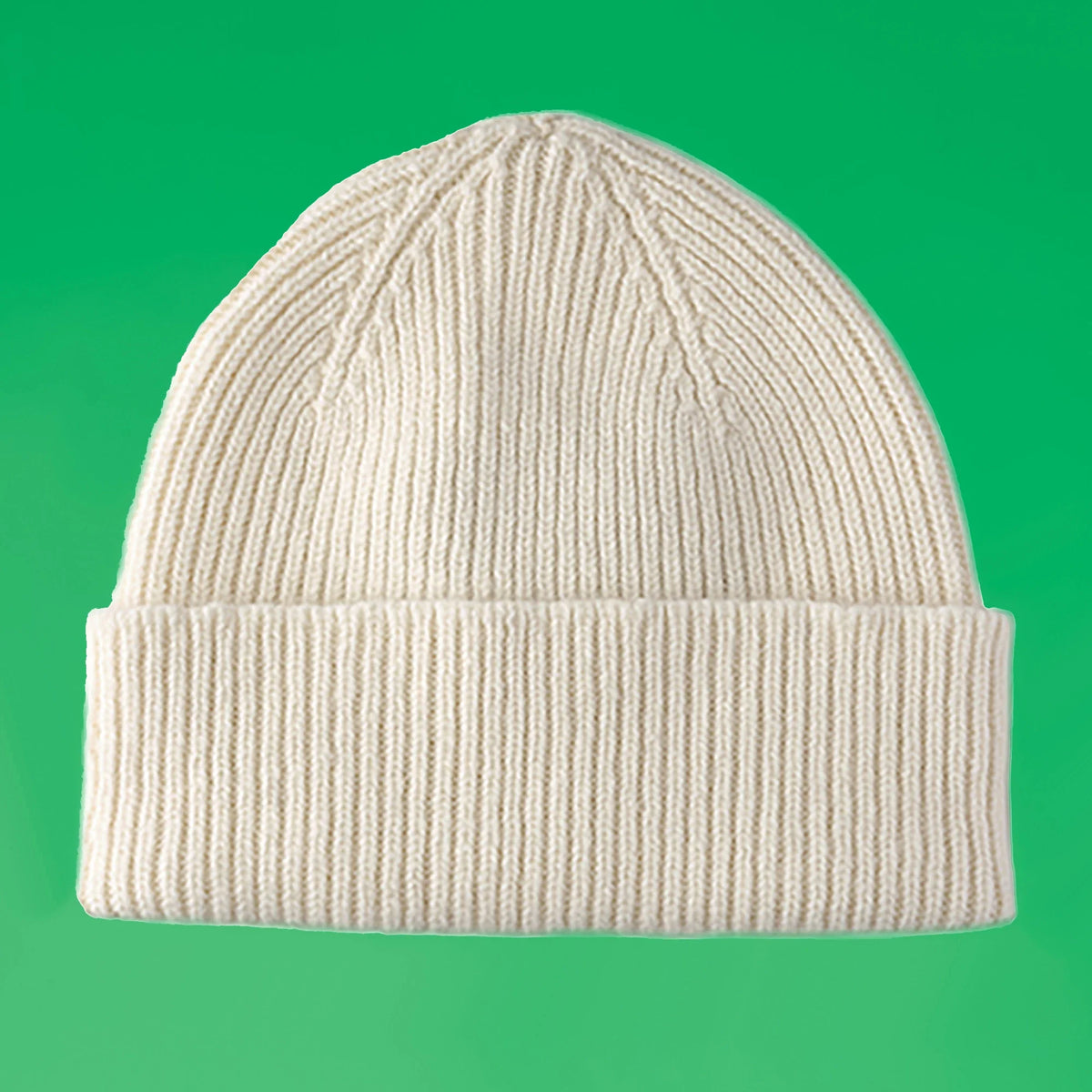 COLORFUL MACKIE BEANIE ✔ ME.LAND