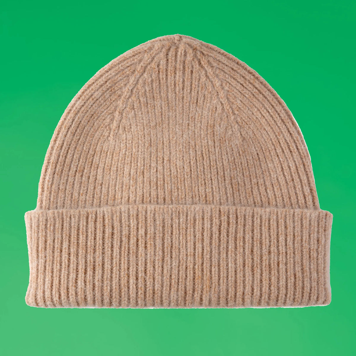 Mackie Colorful beanie